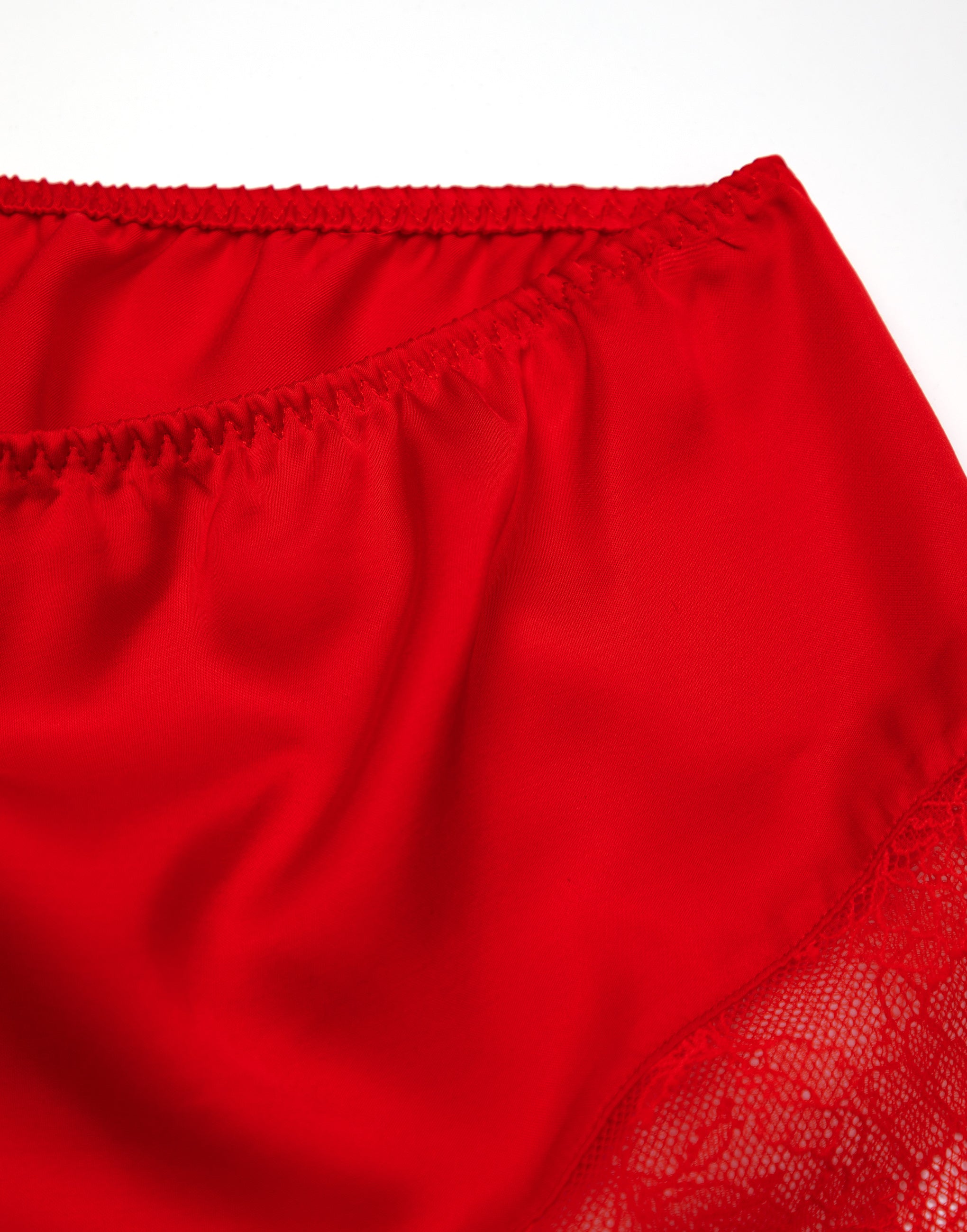 PD858 Shorts