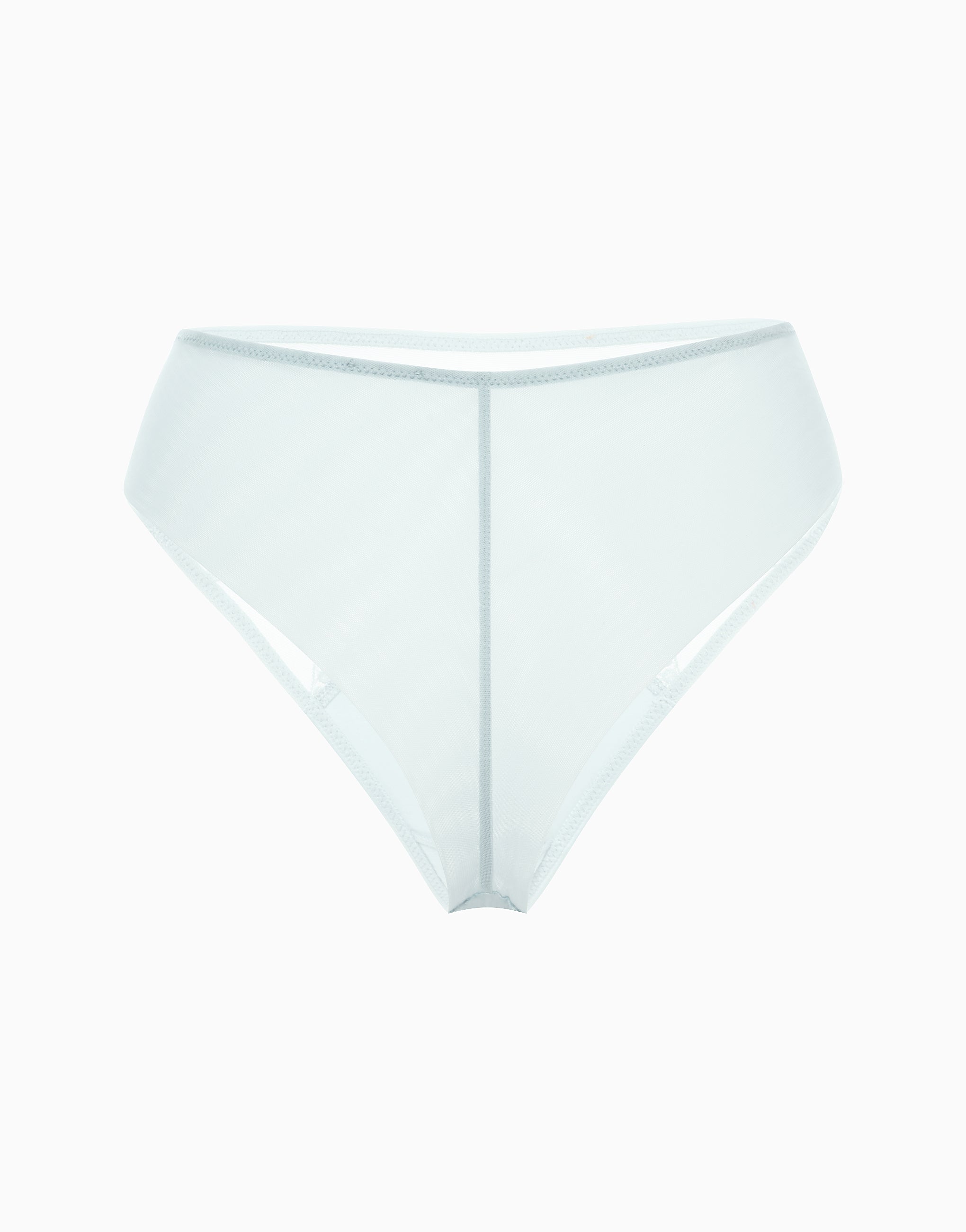 Brazilian briefs CD455