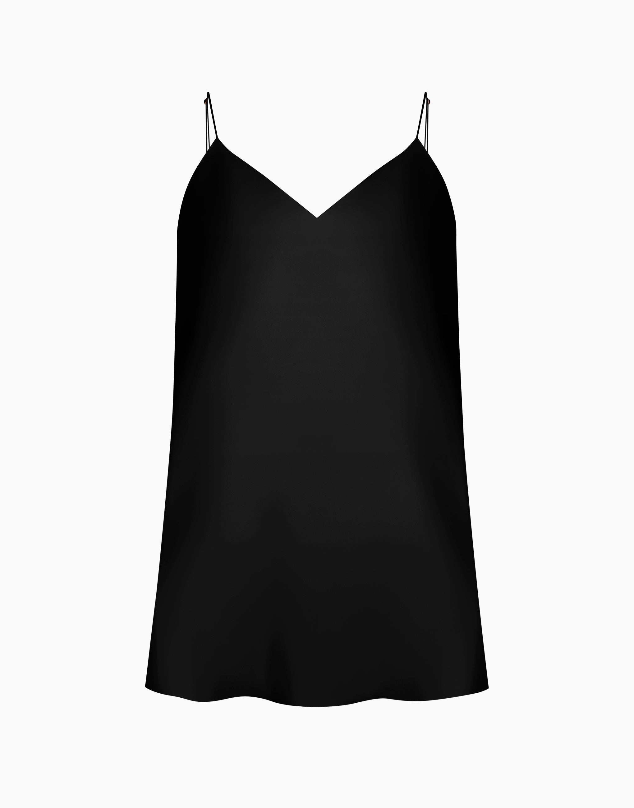 Top aus Seta PD267