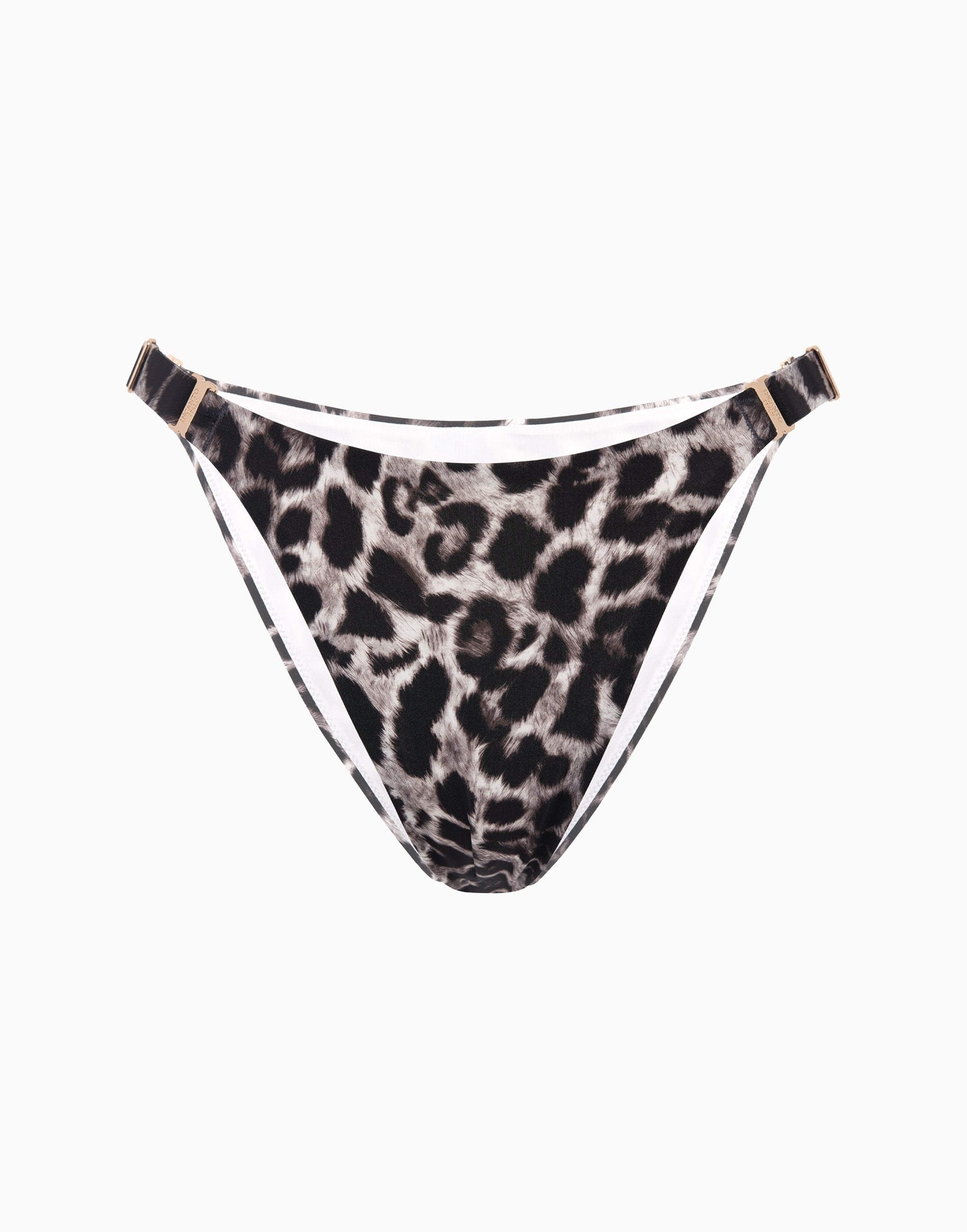 ID800 Bikini Thong Slip