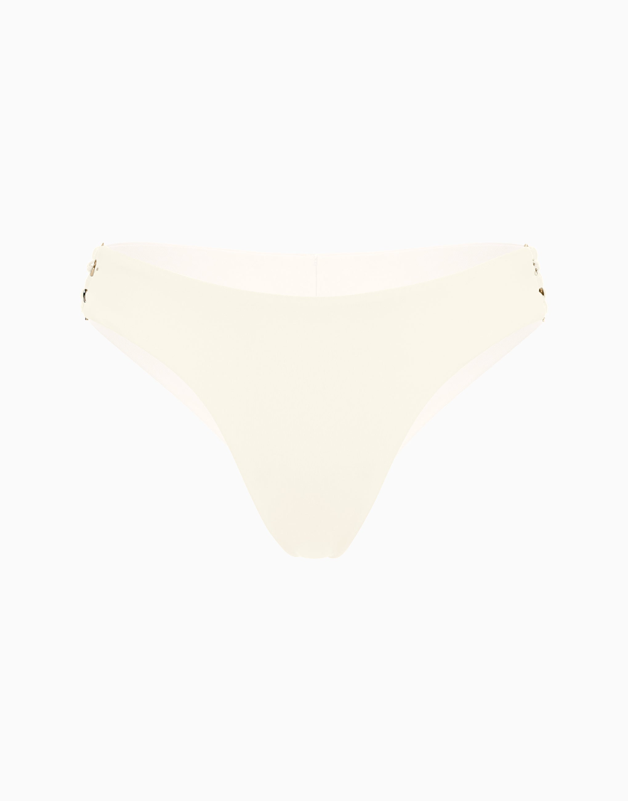 Brazilian Bikini Bottoms ID48