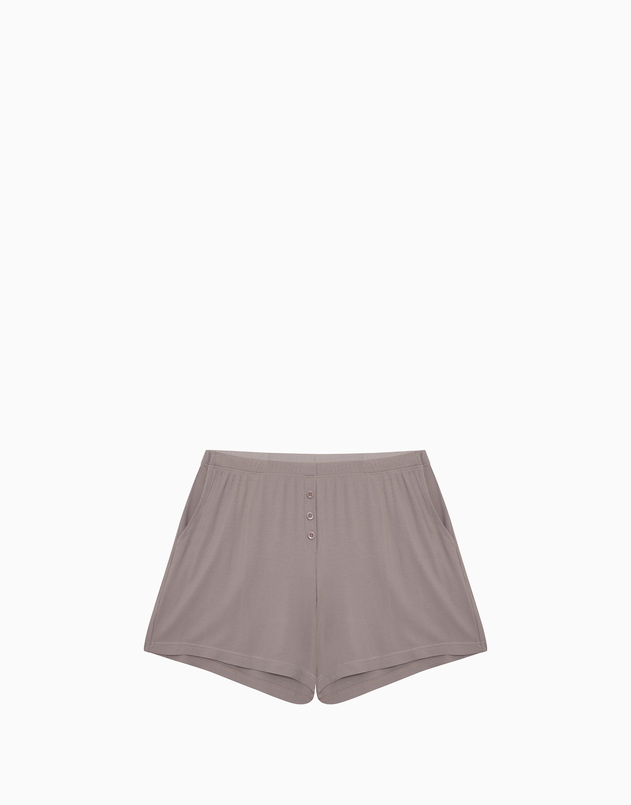 MD932 Tank Top and Shorts Set