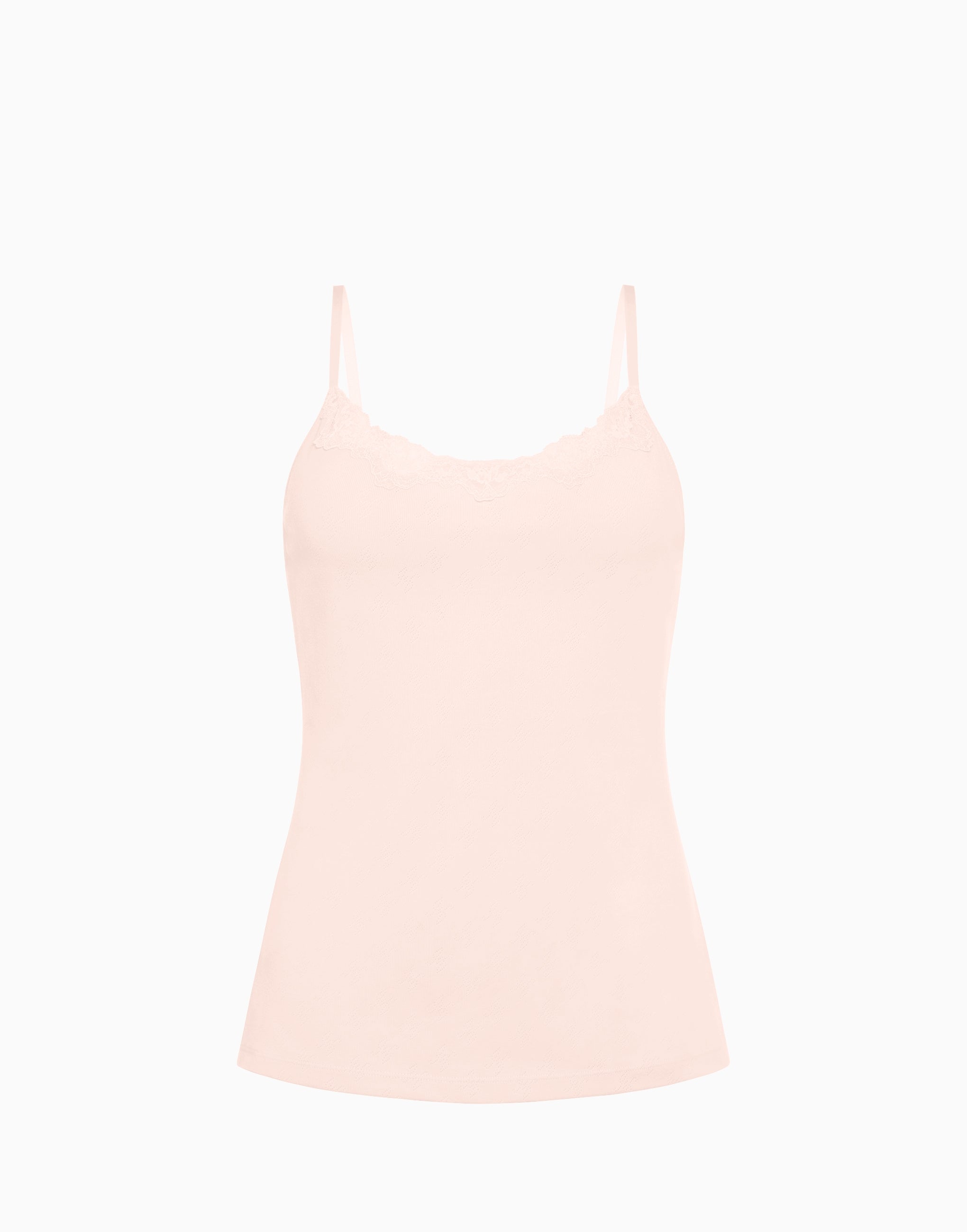 MD996 top and shorts set