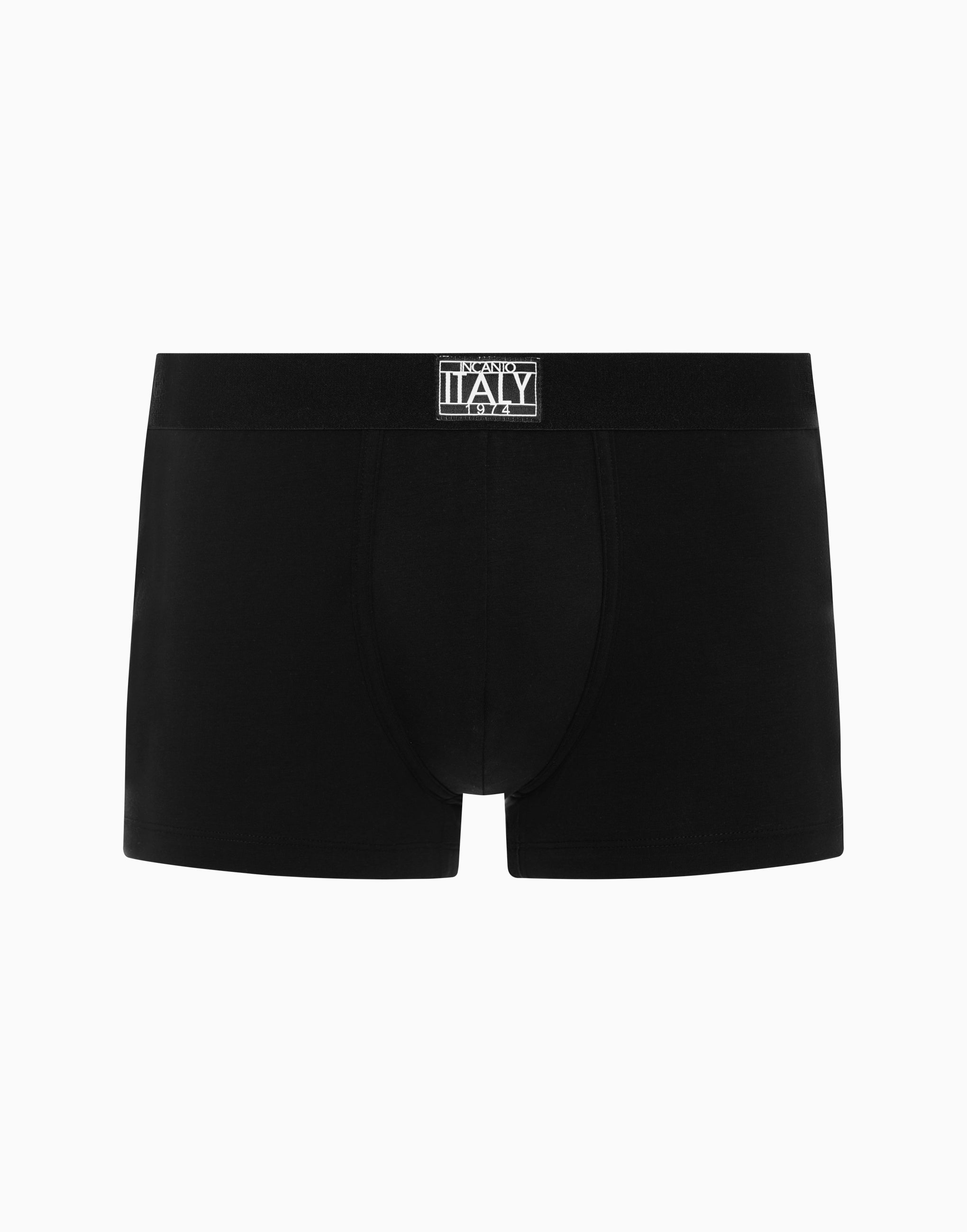 Boxer shorts BU1099