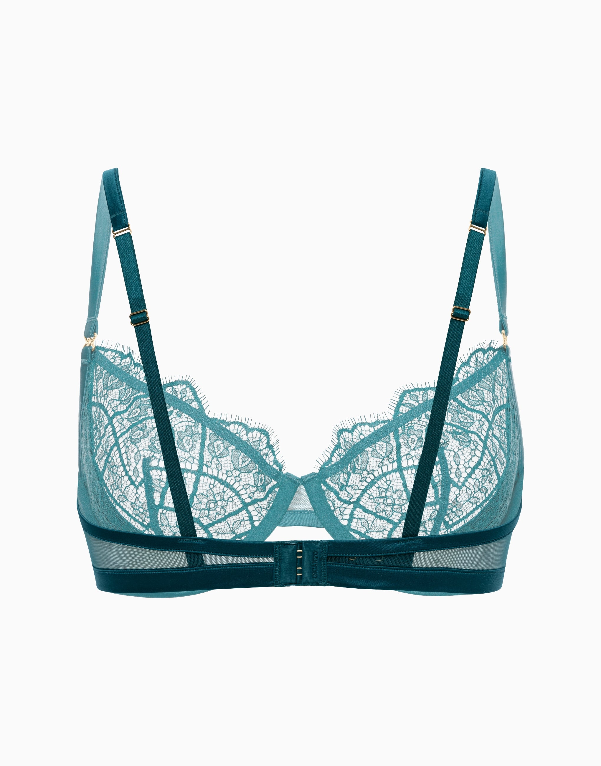 CD1023 Soft Cup Bra