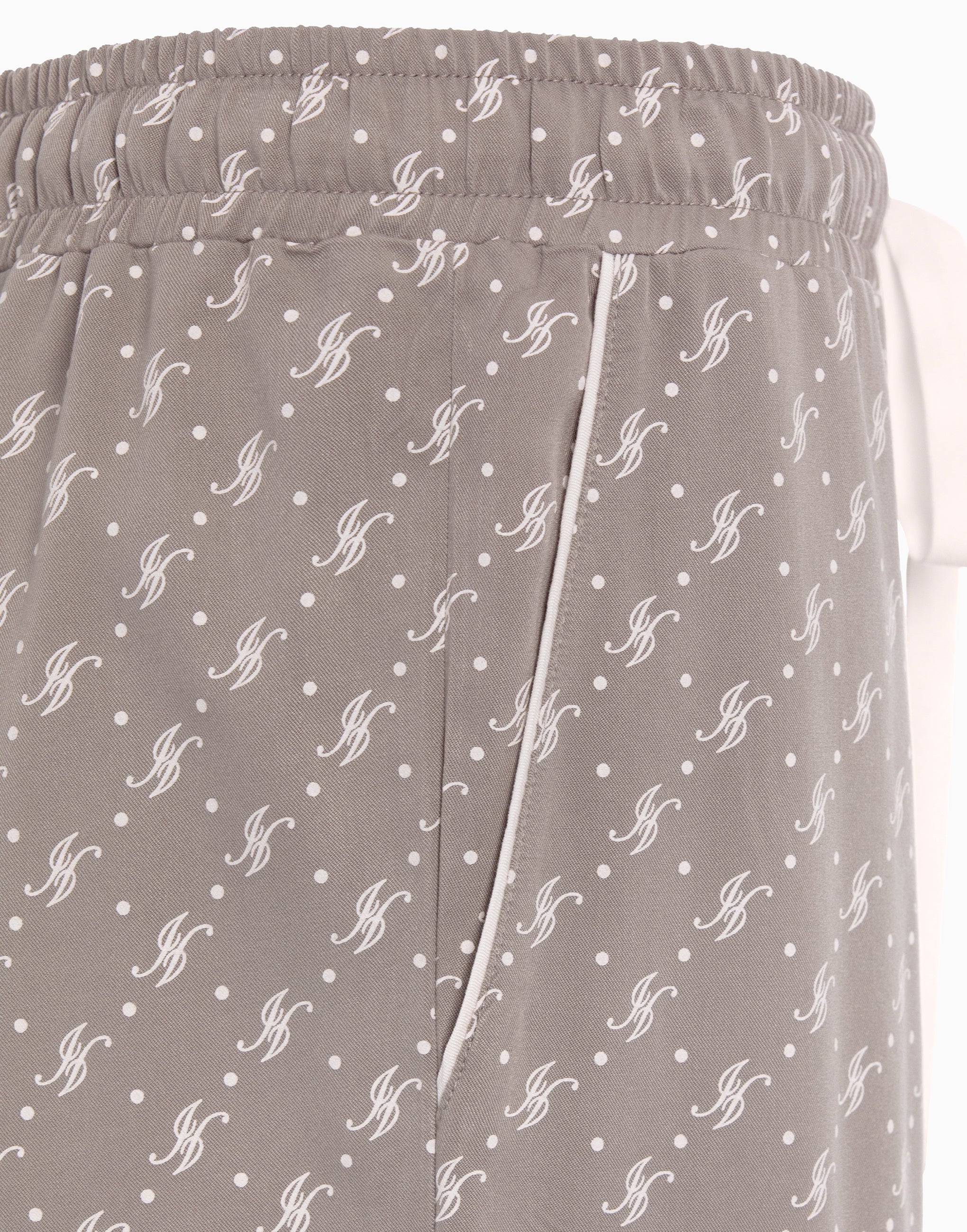 PD1005 trousers