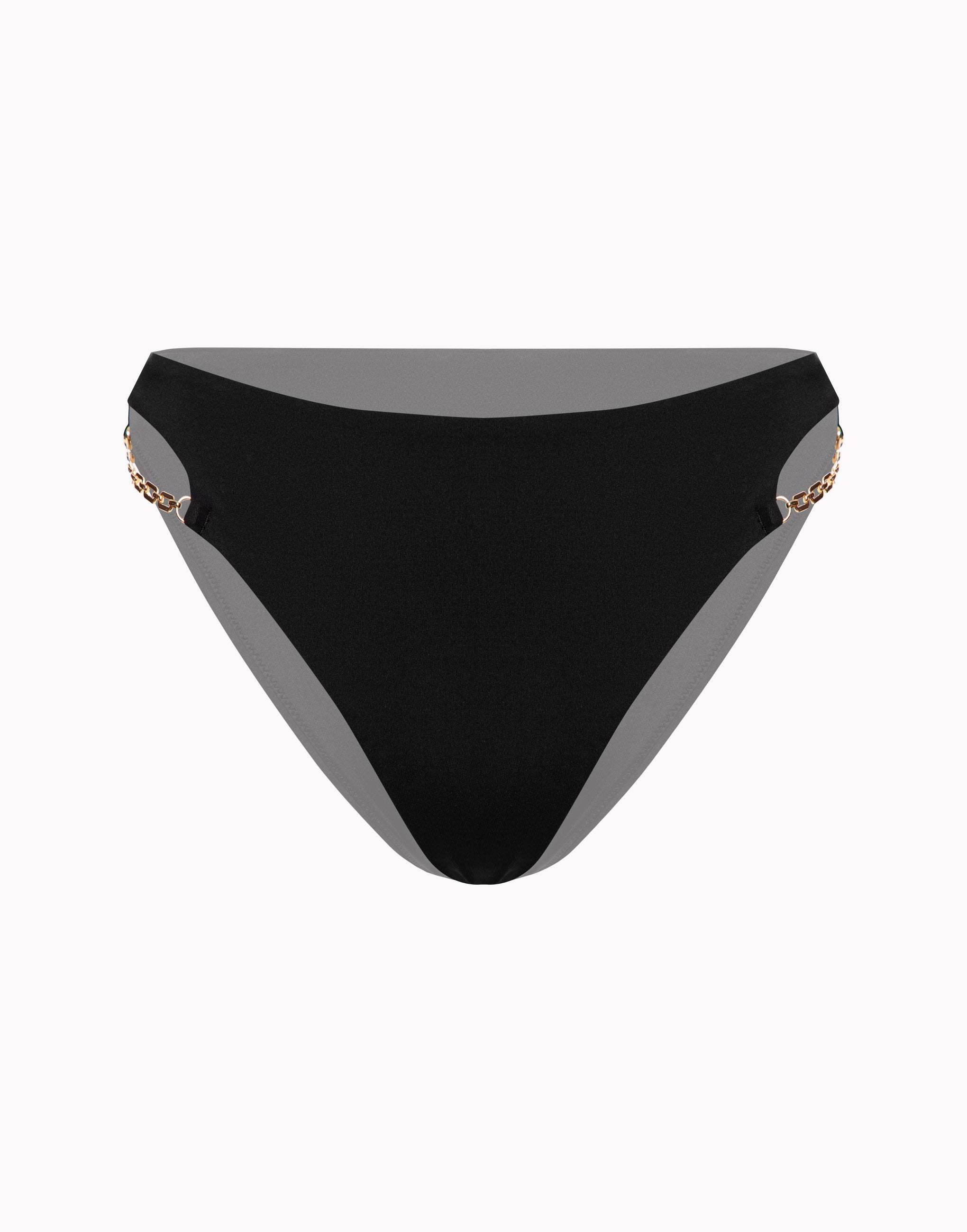Classic Bikini Bottoms ID809