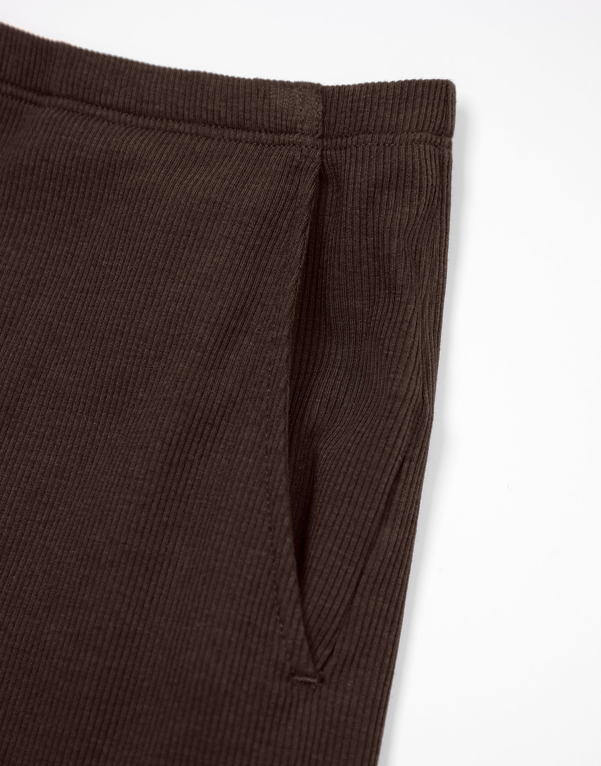 PD990 Shorts