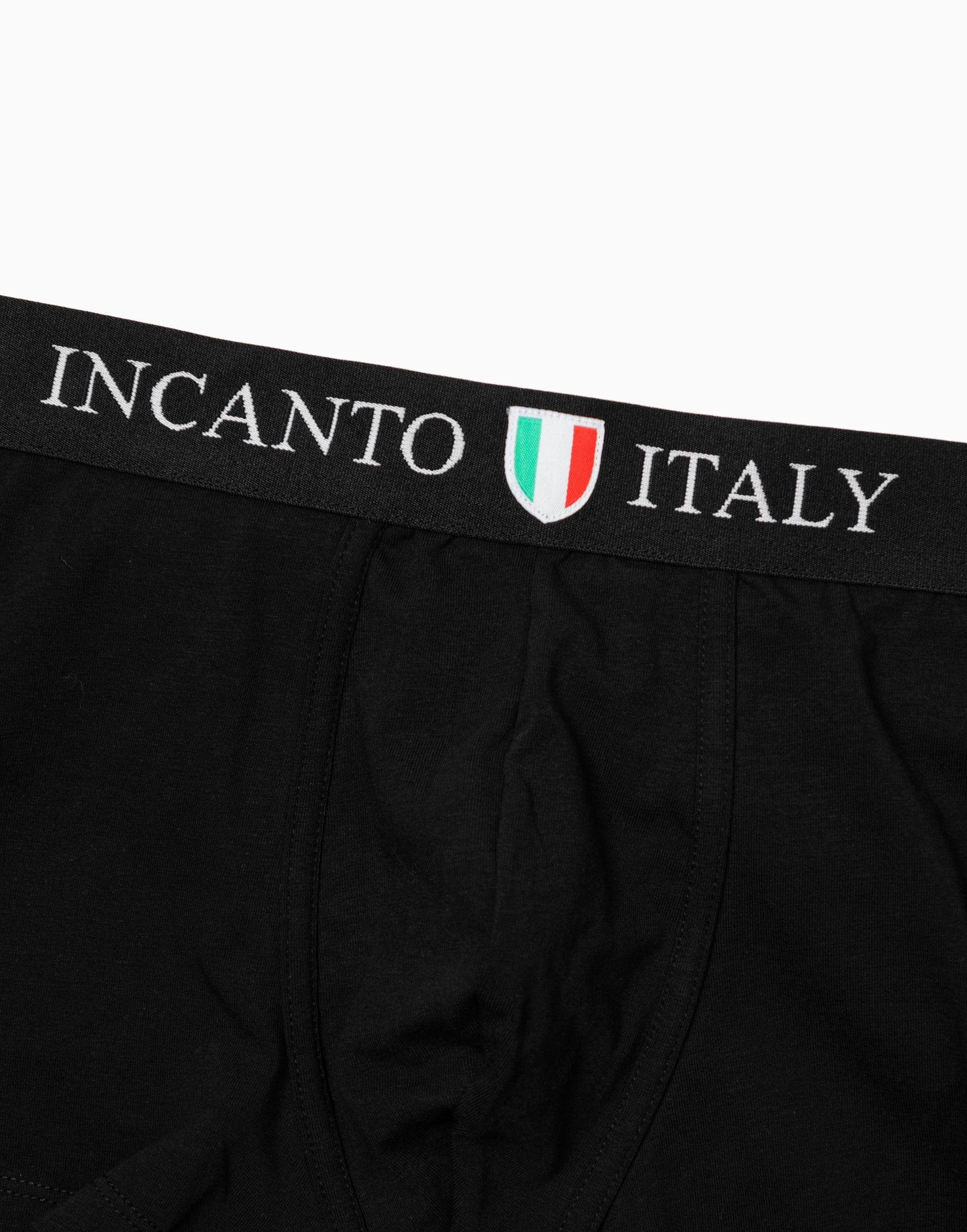 Boxer shorts BU1055