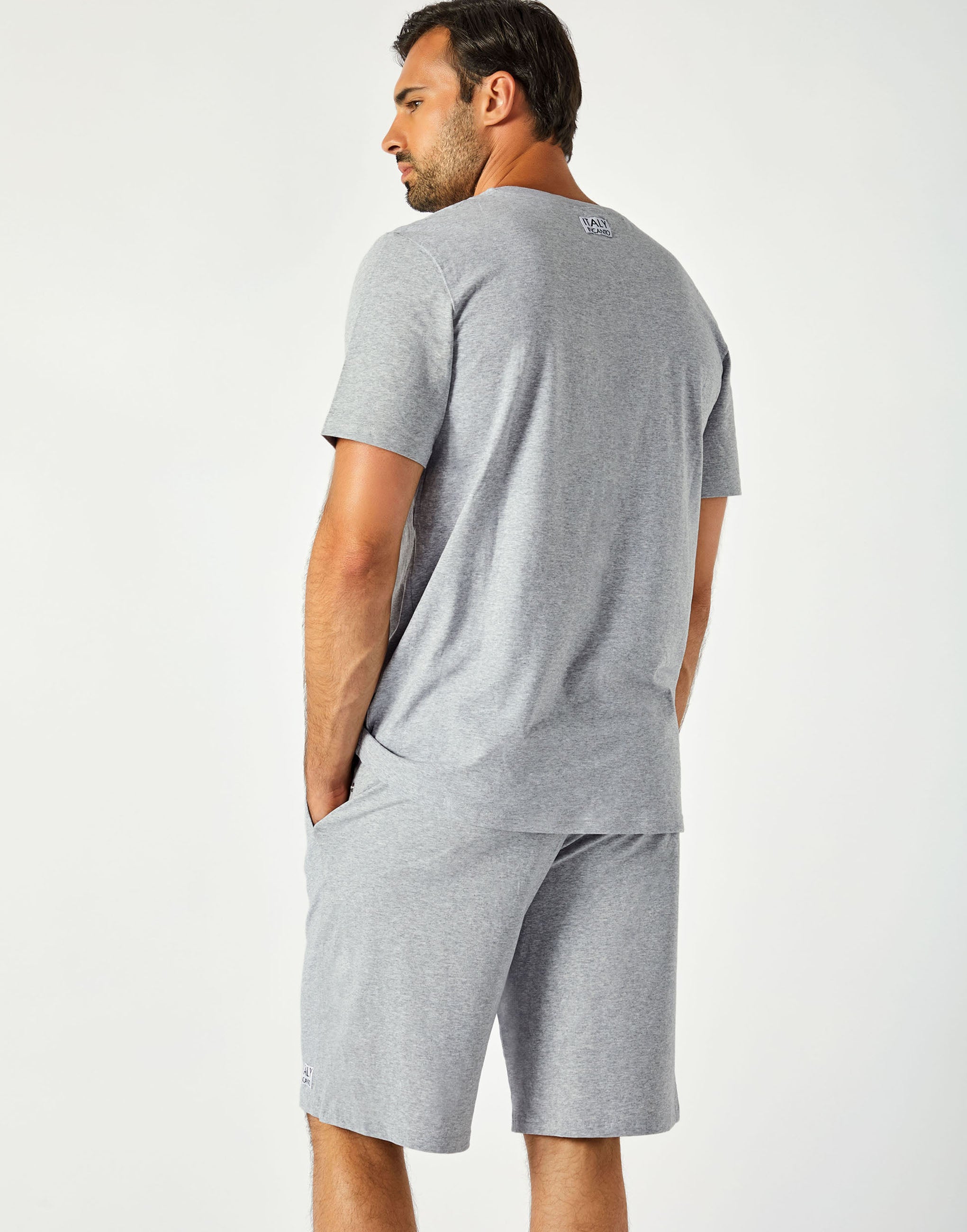 BU789 T-Shirt