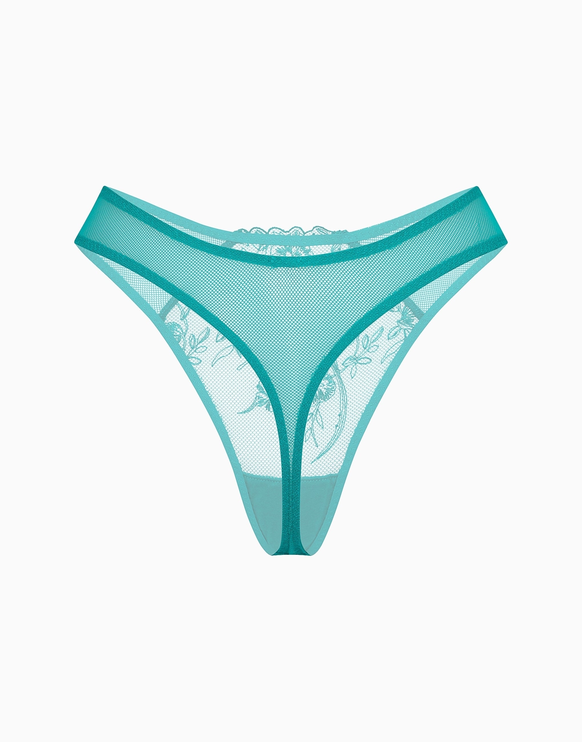 CD668 Thong