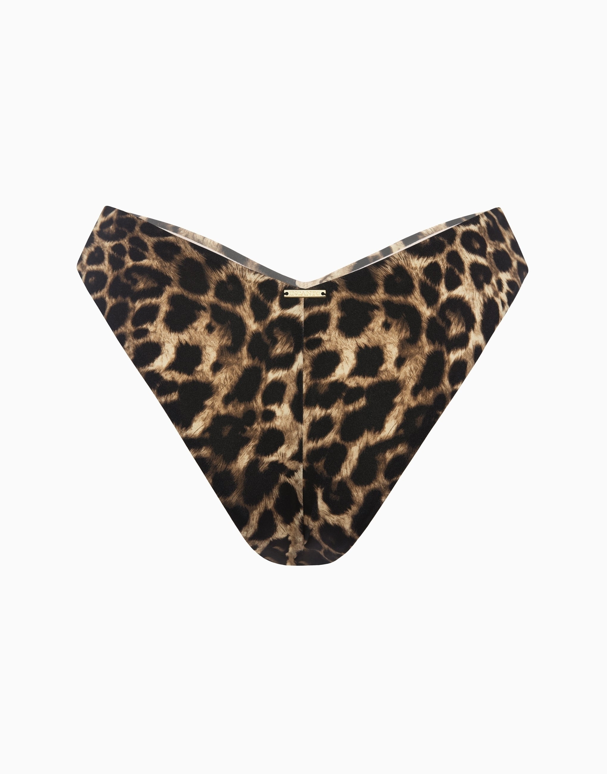 Brazilian Bikini Bottoms ID800