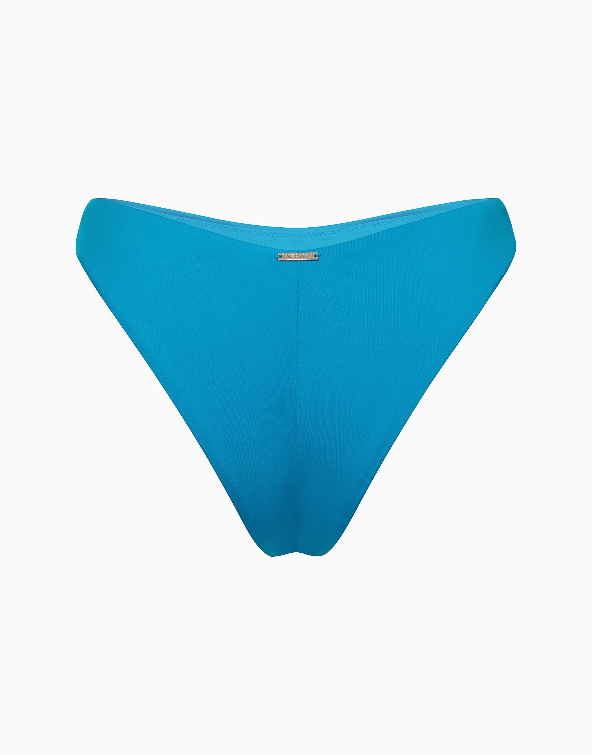 Brazilian Bikini Bottoms ID258