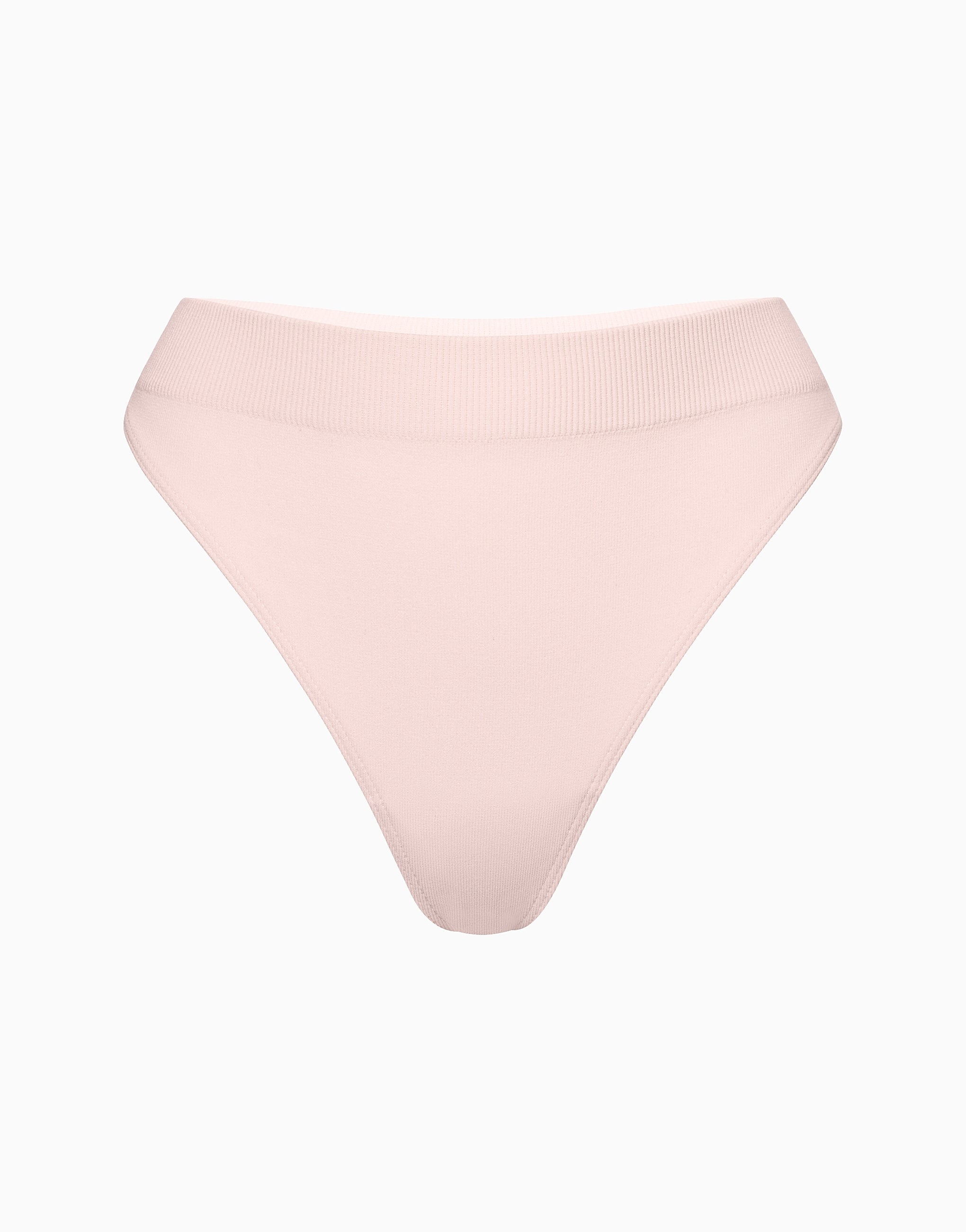 CD572 Thong