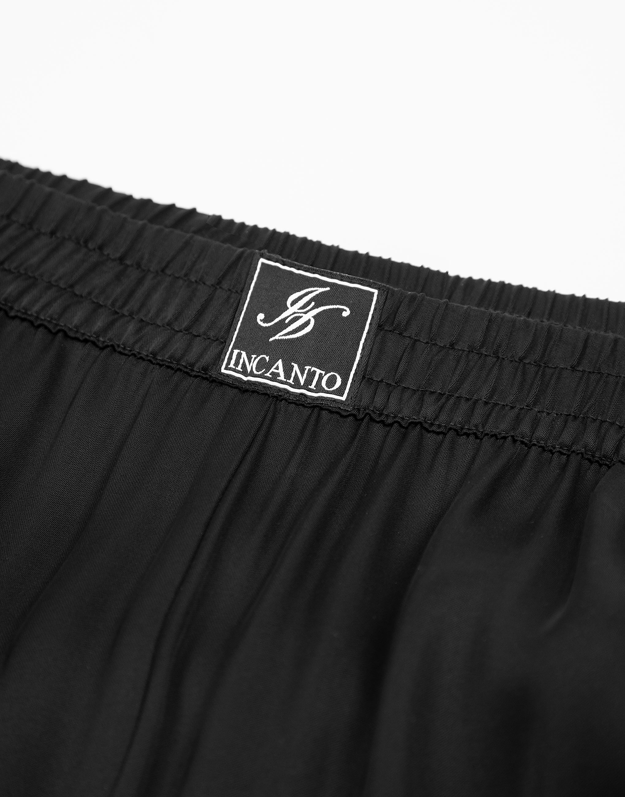 PD855 Pants