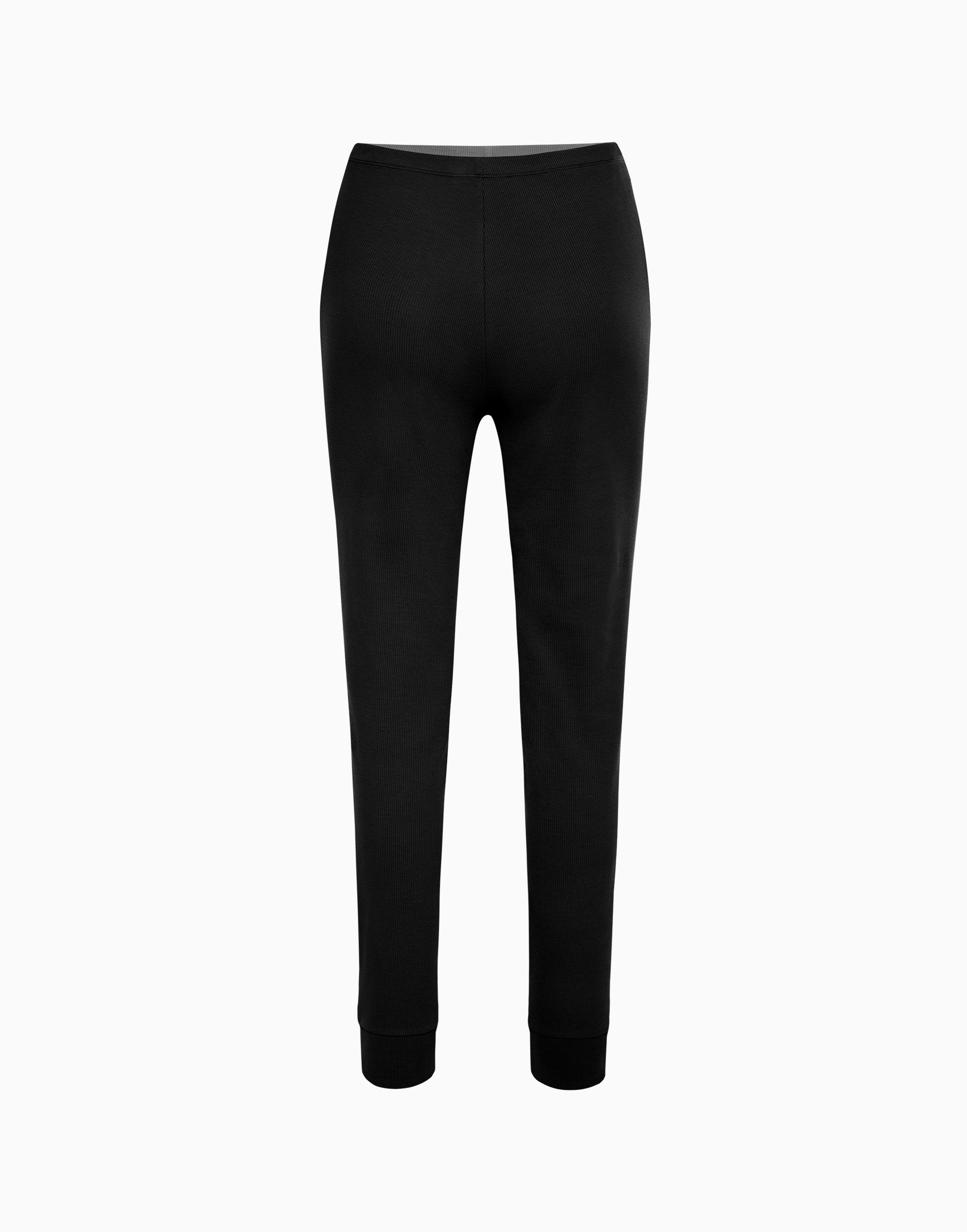 TD721 Pants