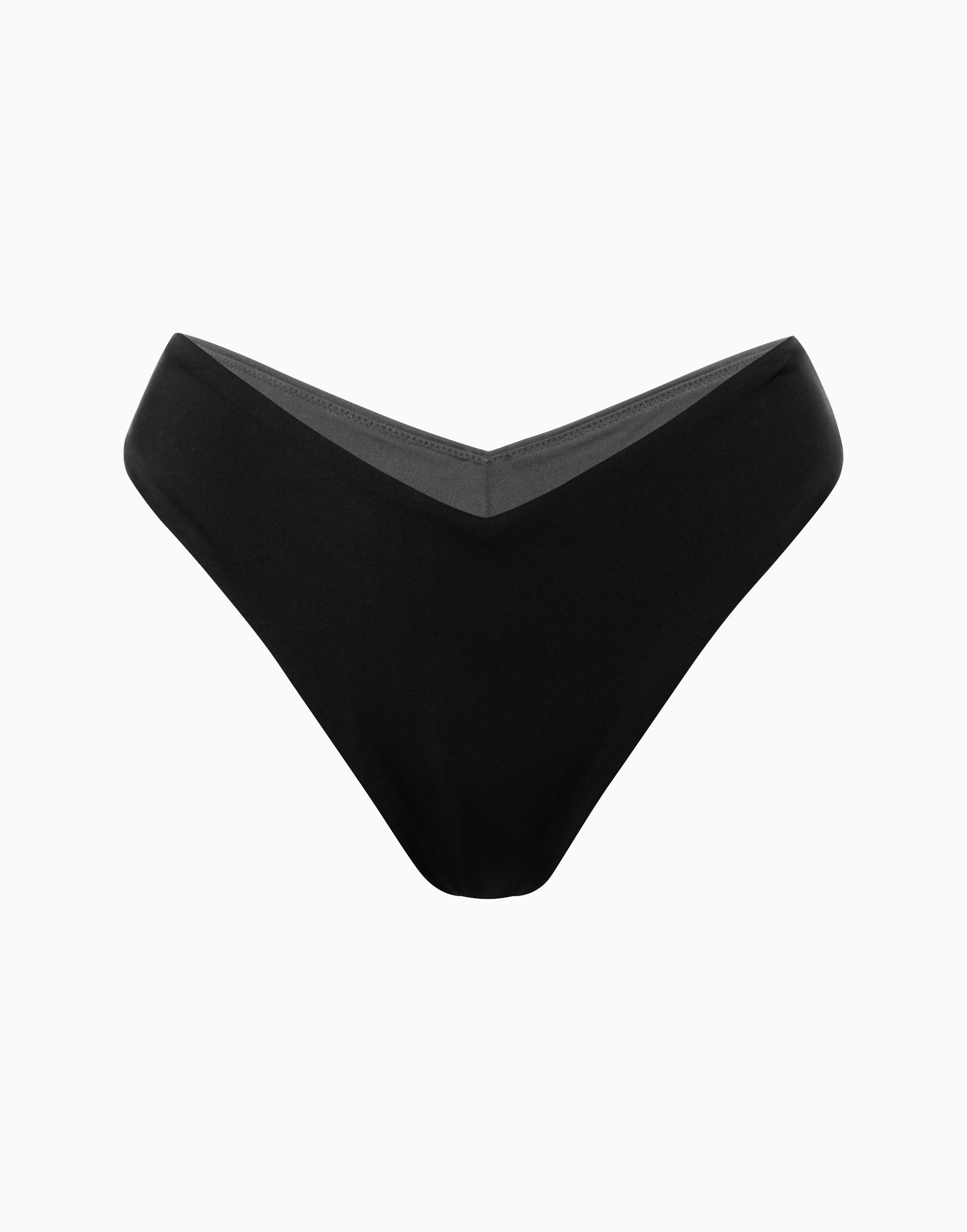 Brazilian bikini bottoms ID811