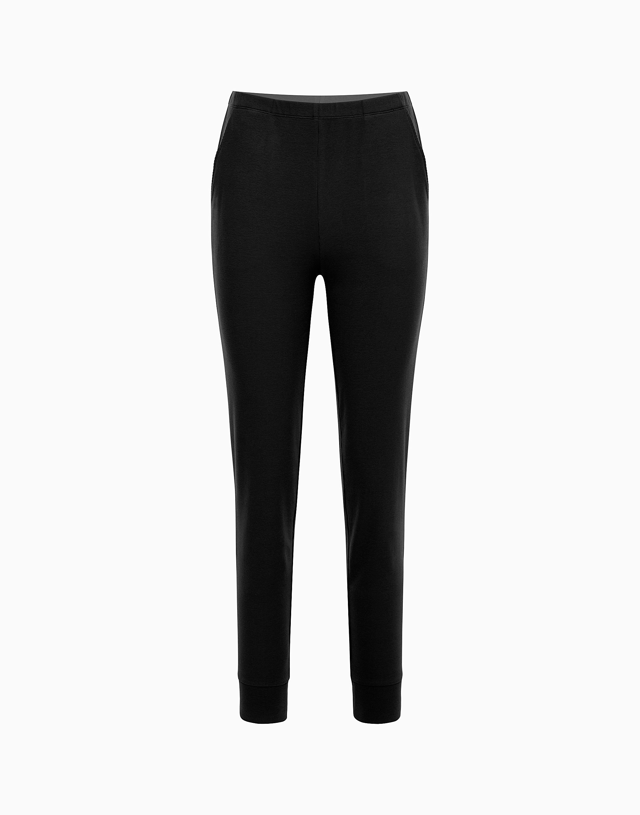 TD721 Pants