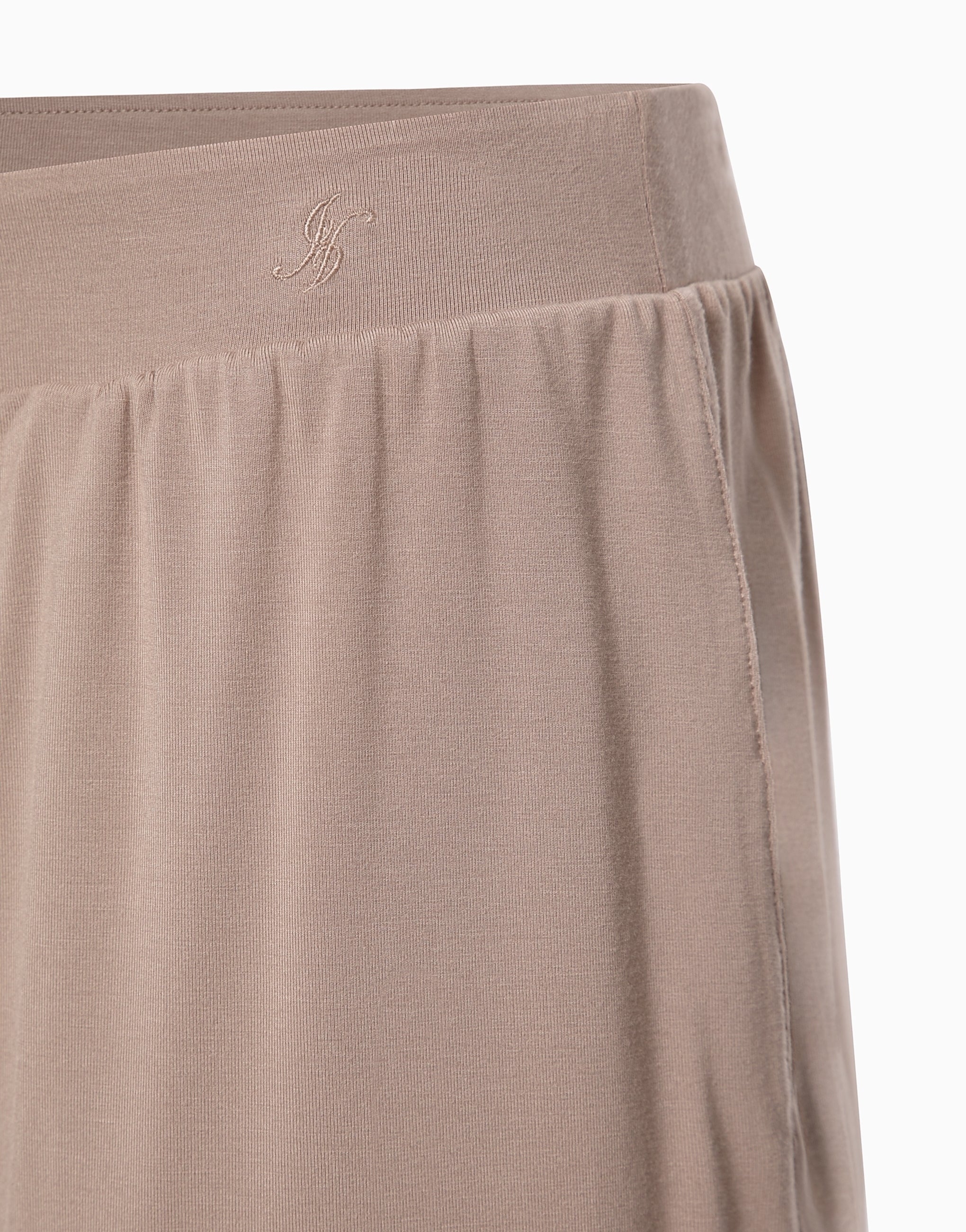 PD826 Shorts