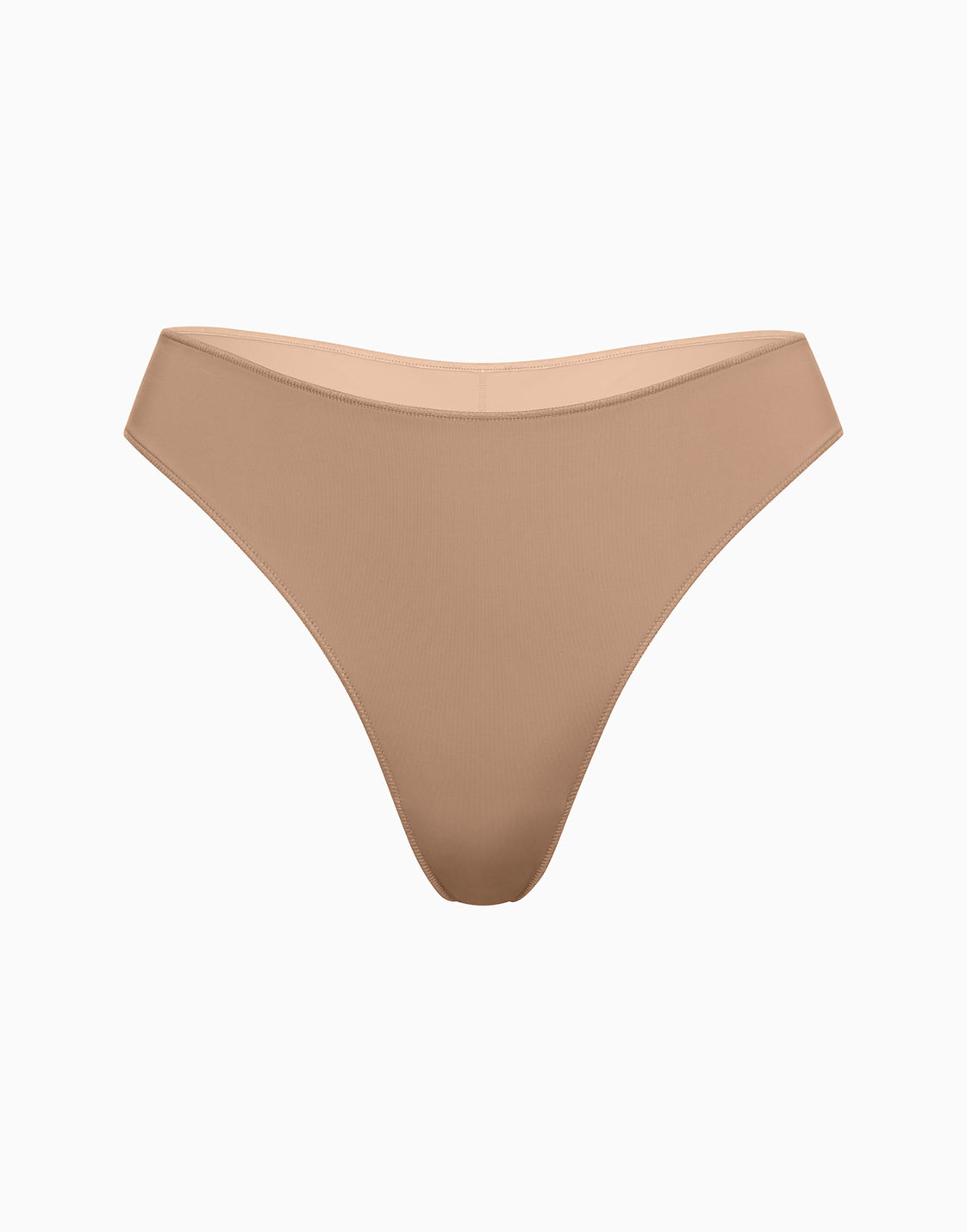 Brazilian Briefs Skin