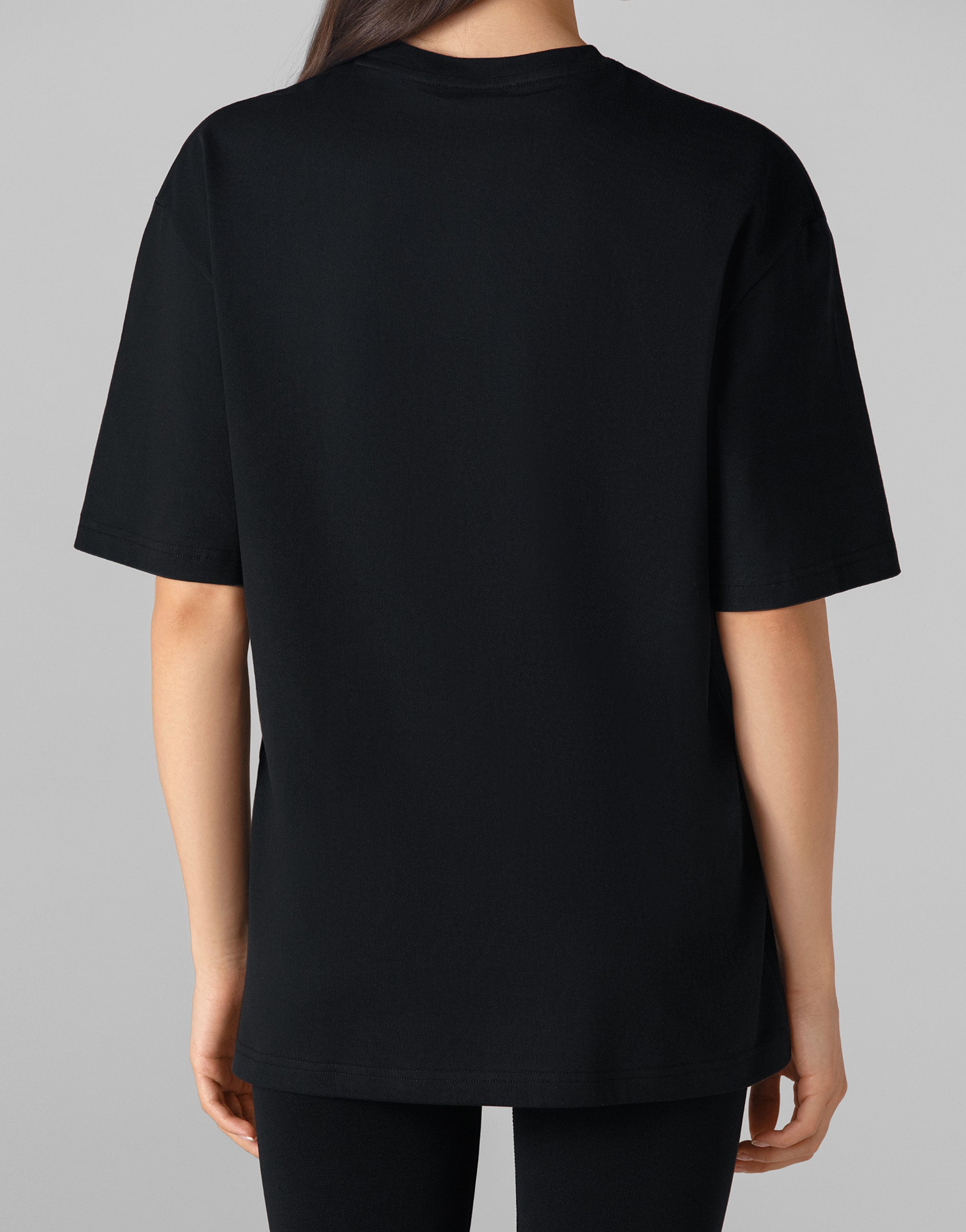 TD725 T-Shirt