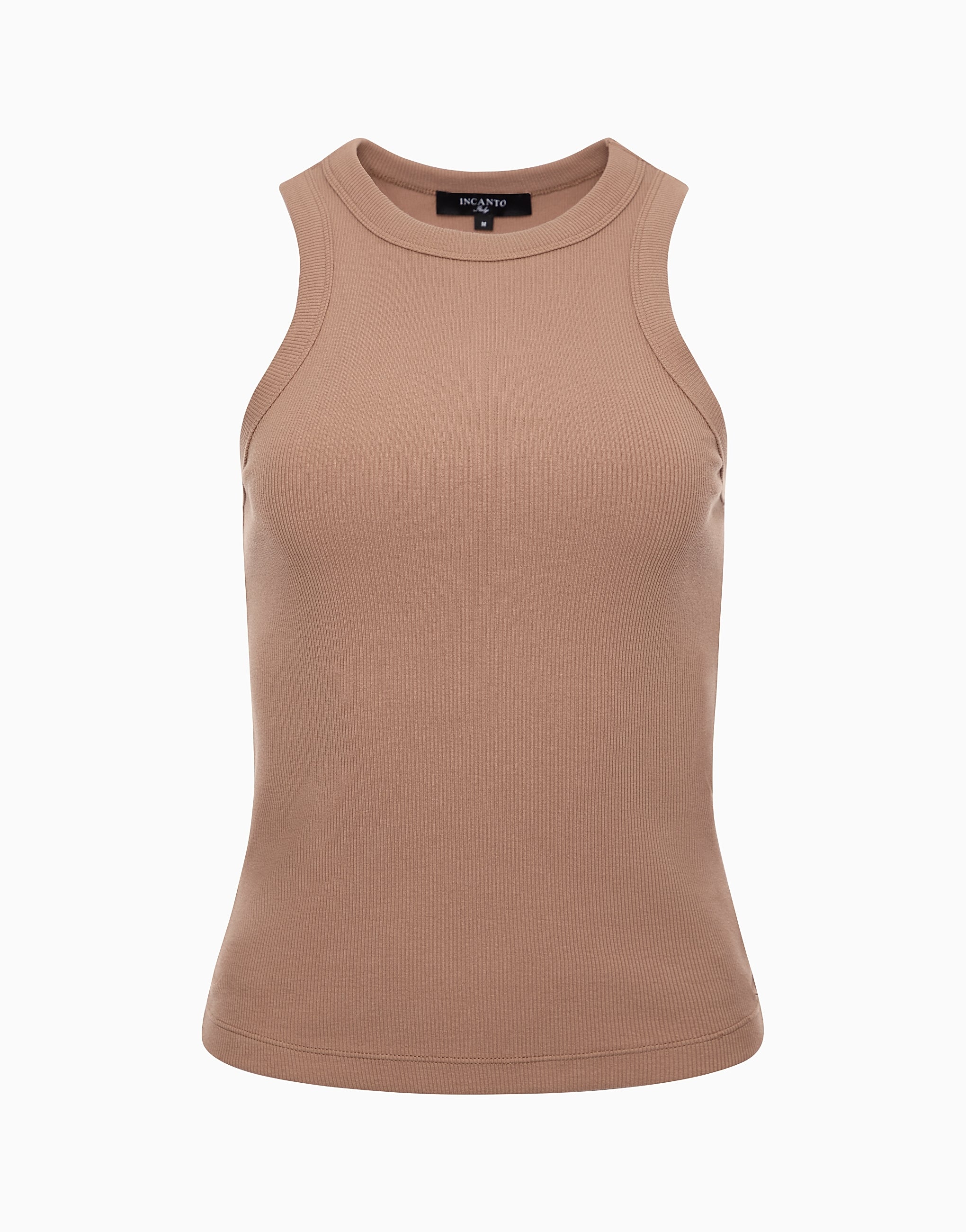 TD721 Tank Top