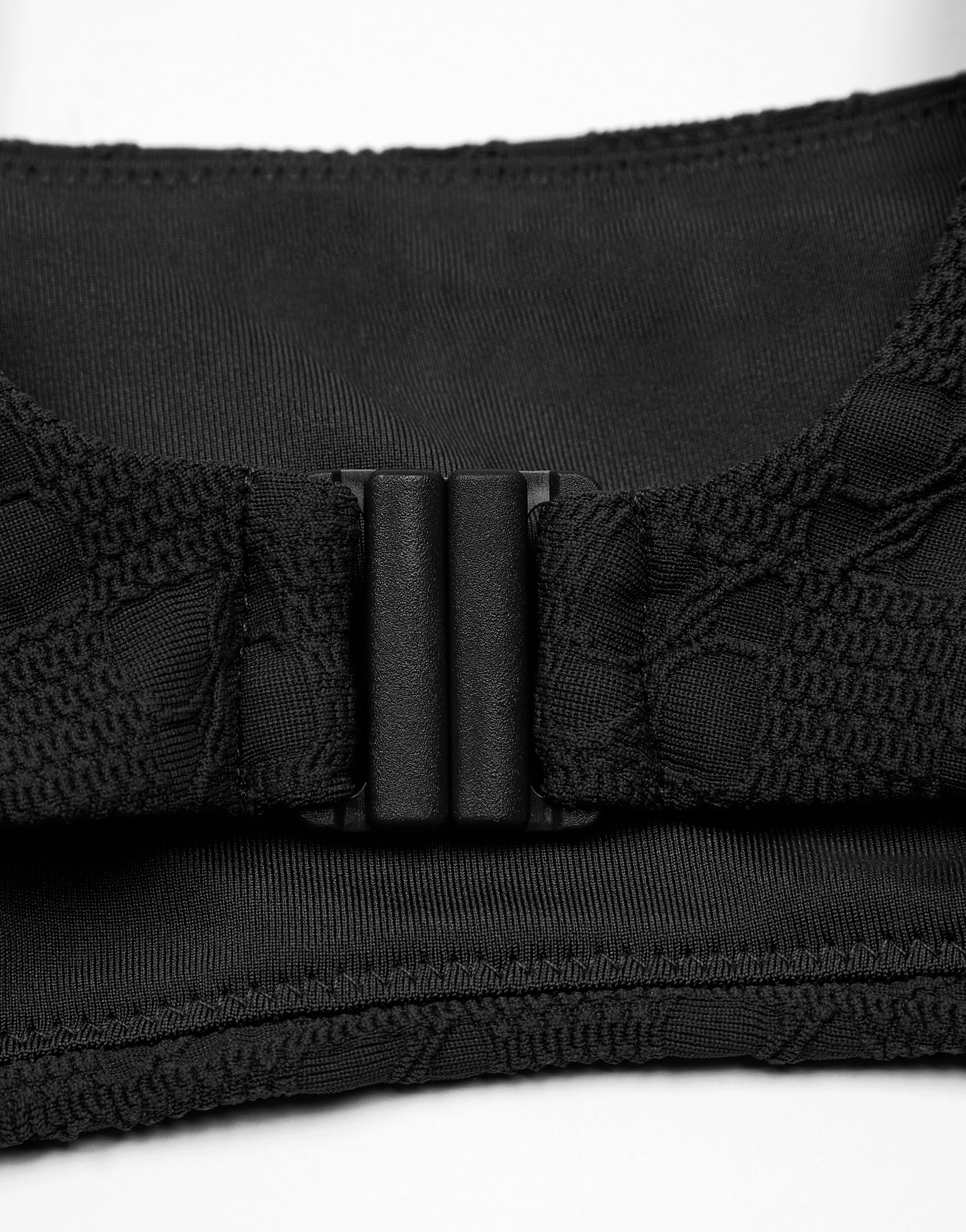 Bandeau bikini with preformed cups ID499