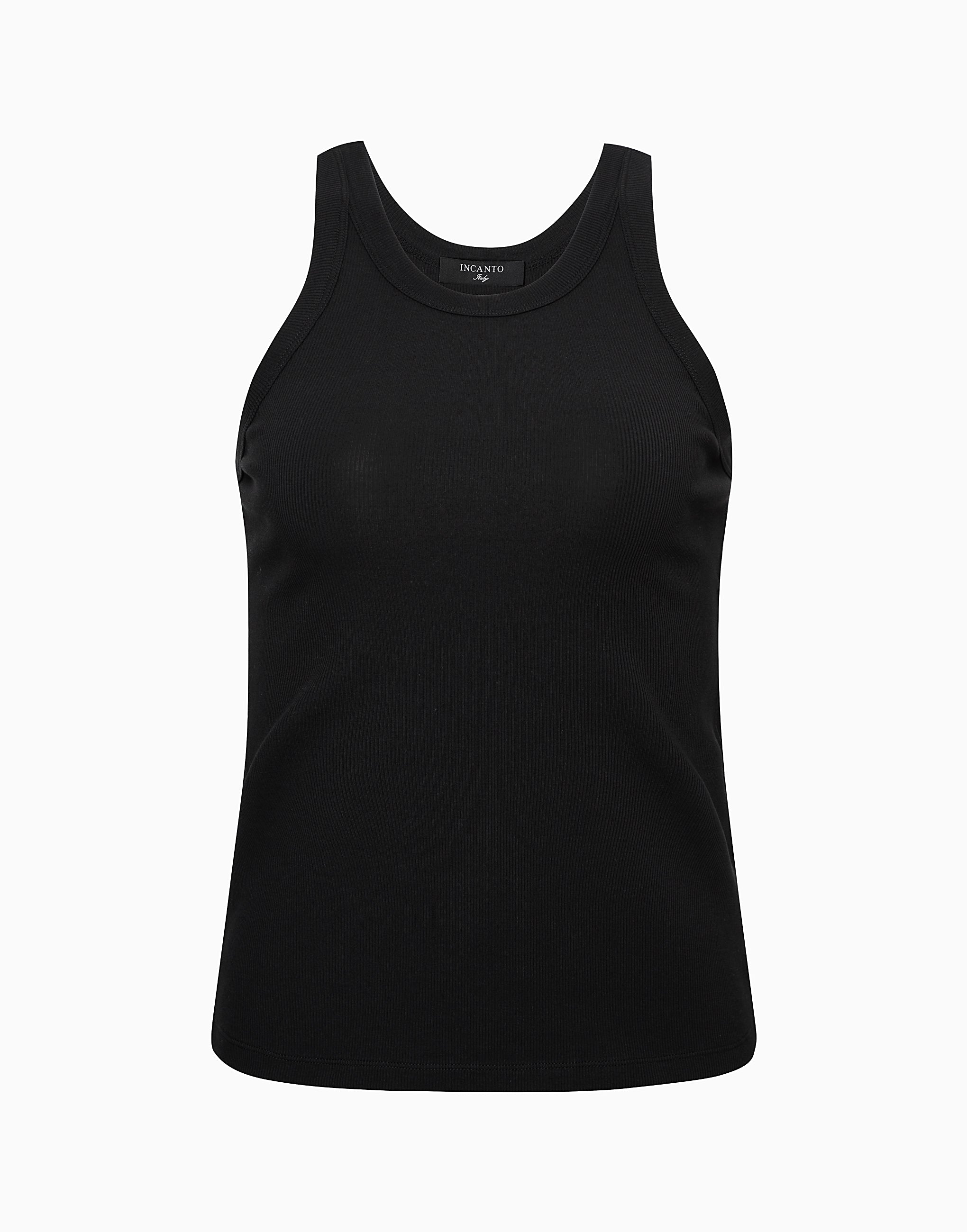 TD583 Tank Top