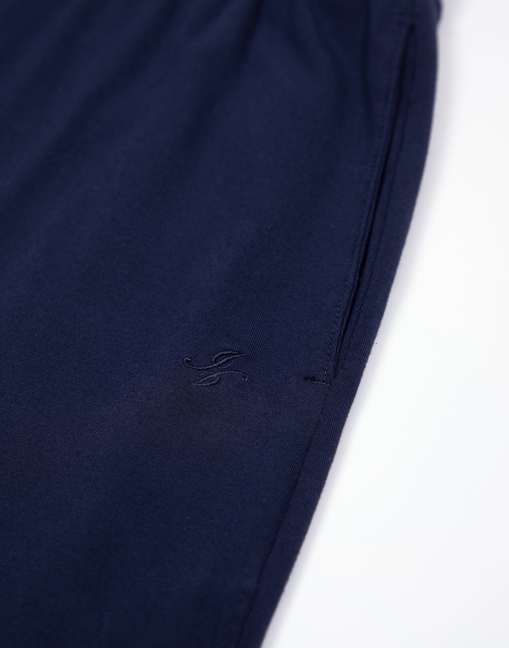 PD886 Shorts