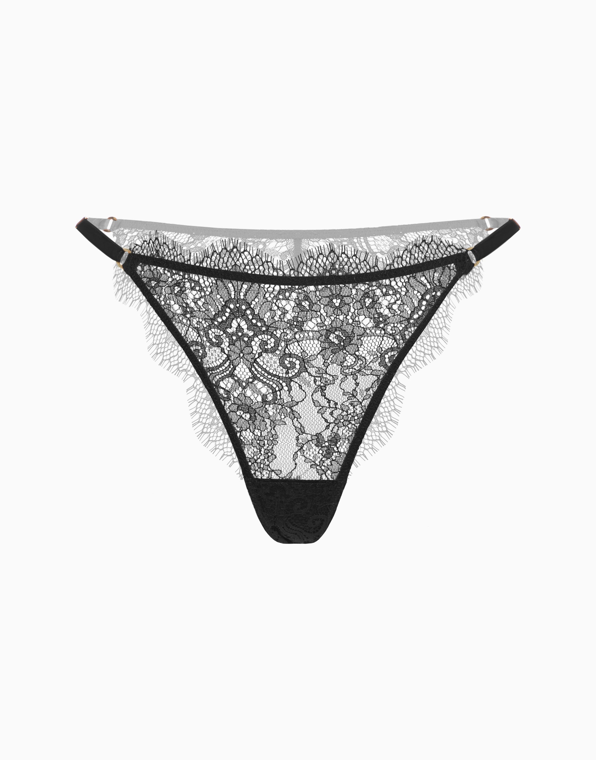 CD1006 Thong