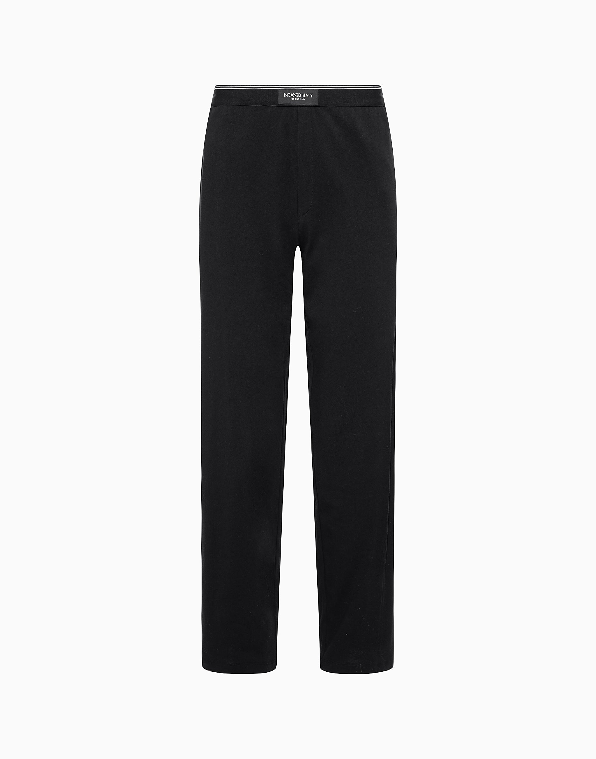 PU960 Hose