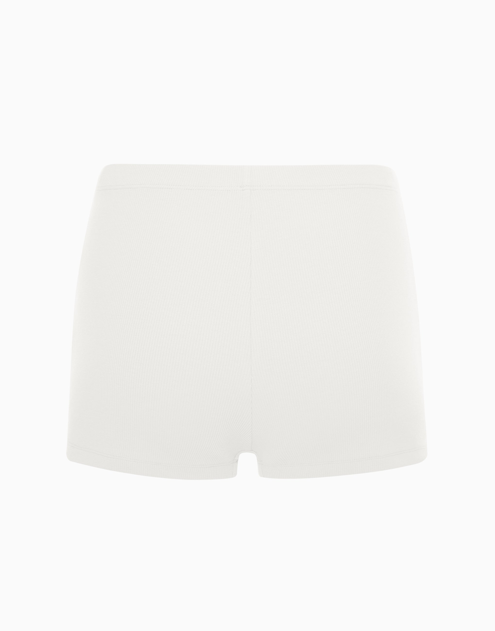 TD721 Shorts