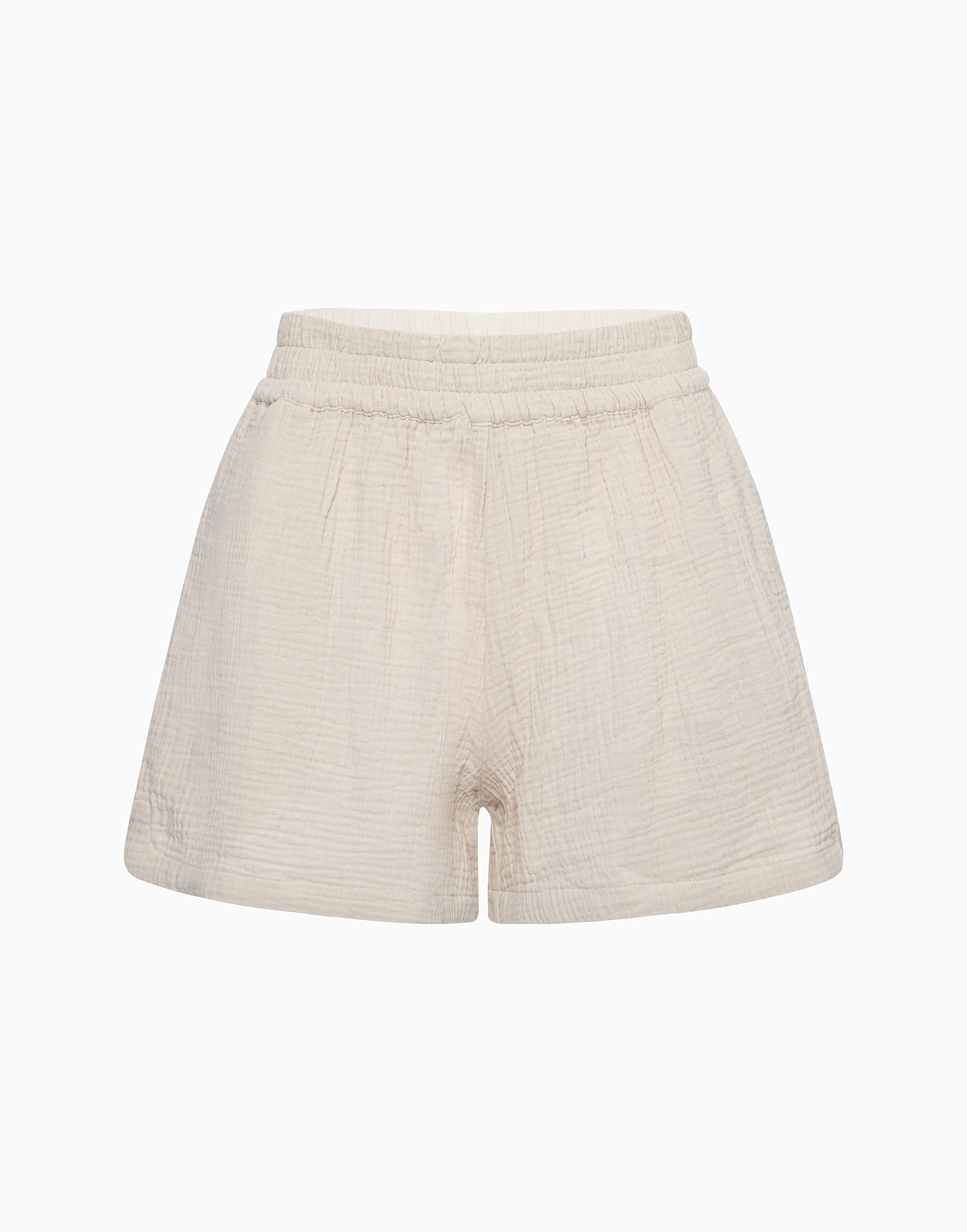 Shorts ID739
