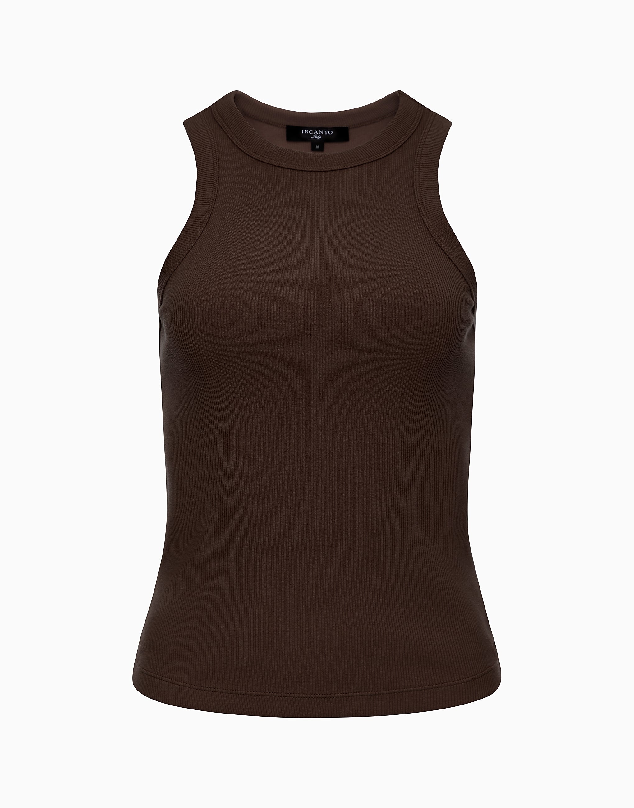 TD721 Tank Top