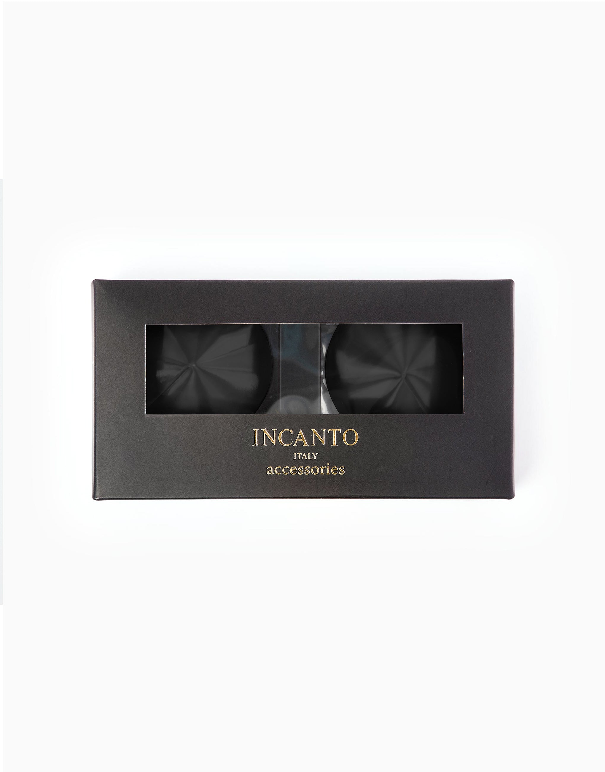 Nipple covers Accessories Very Sexy