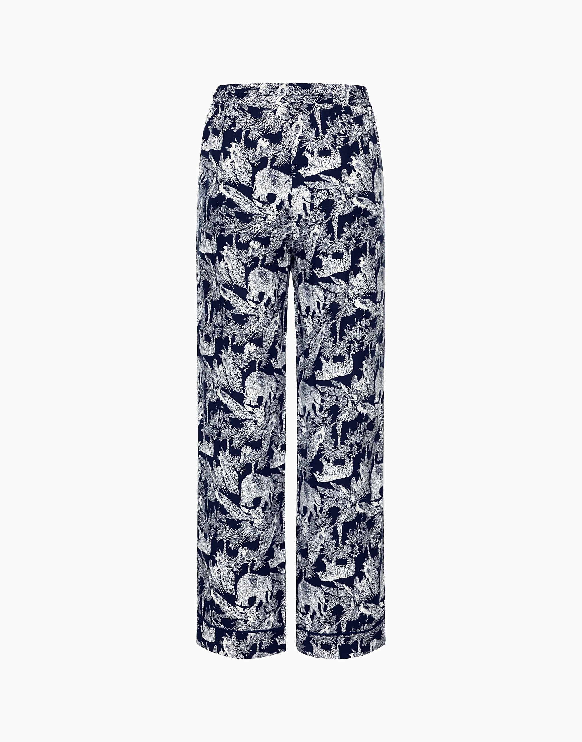 PD856 Pants
