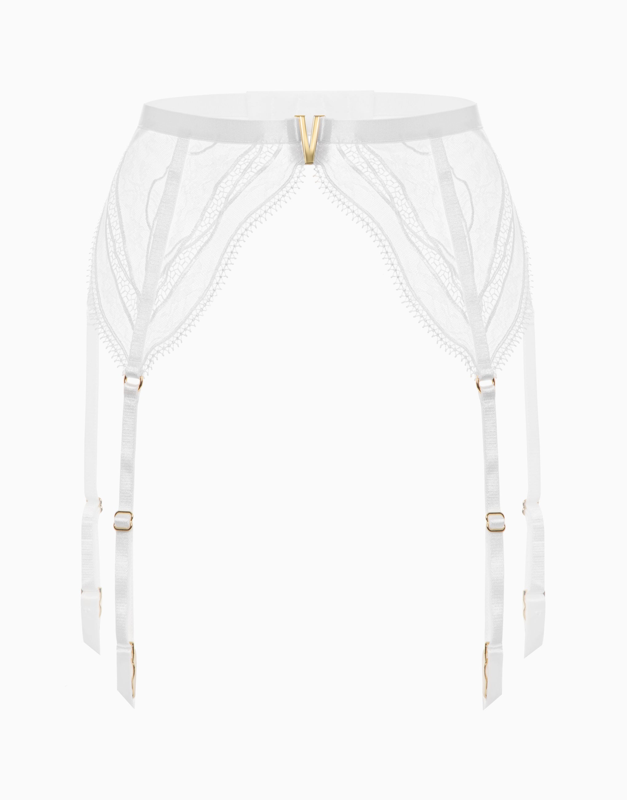 Suspenders CD899