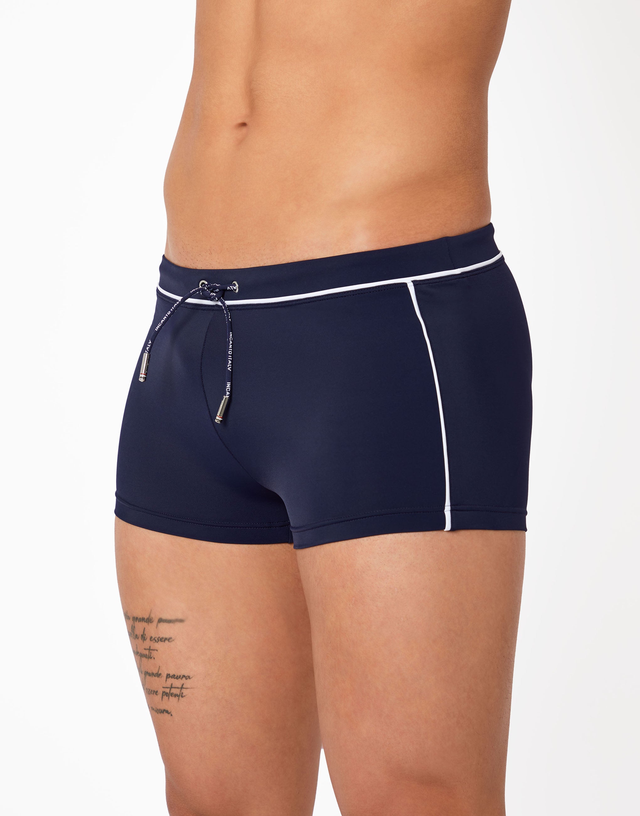 Laguna Swim Boxer