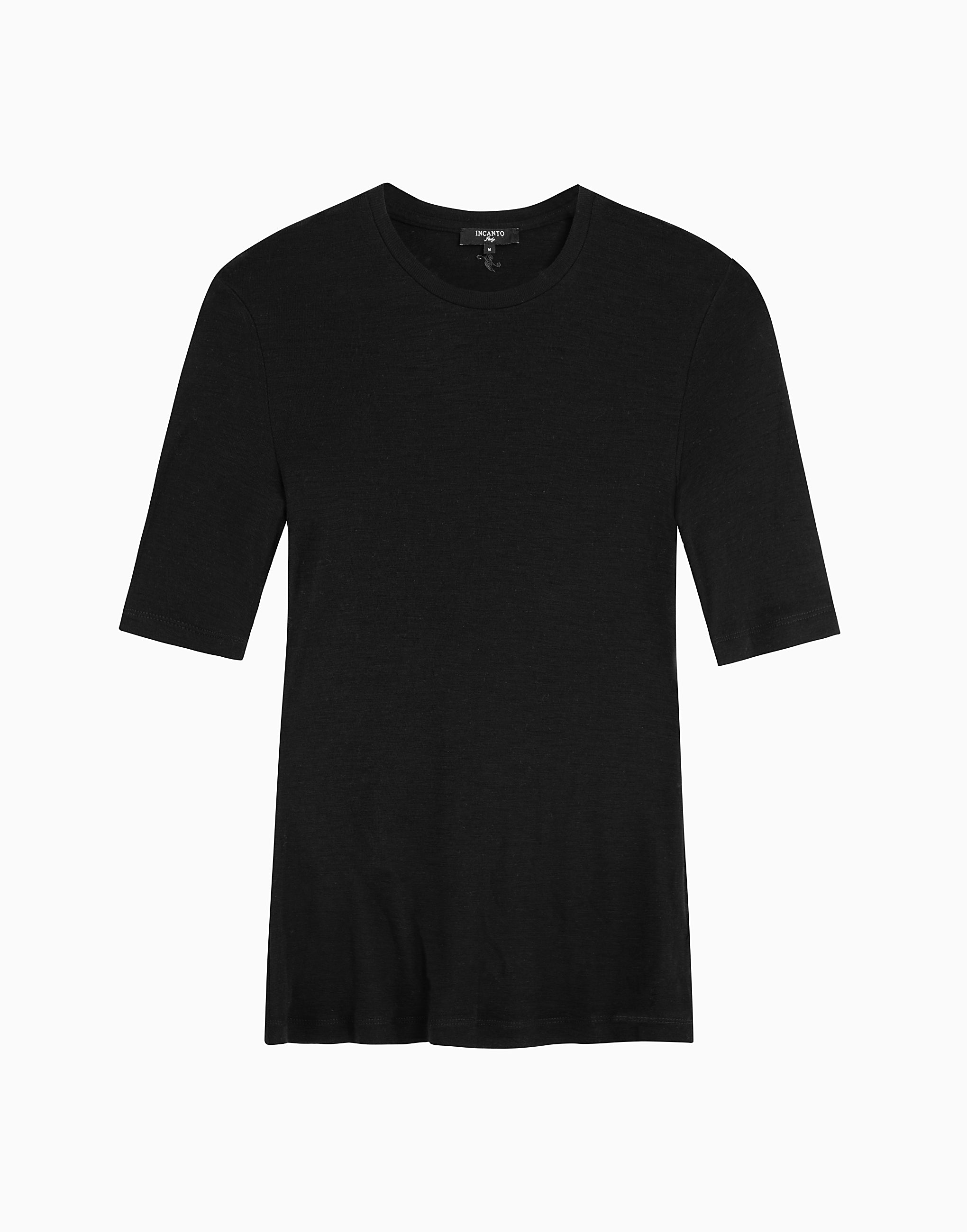 T-Shirt TD581