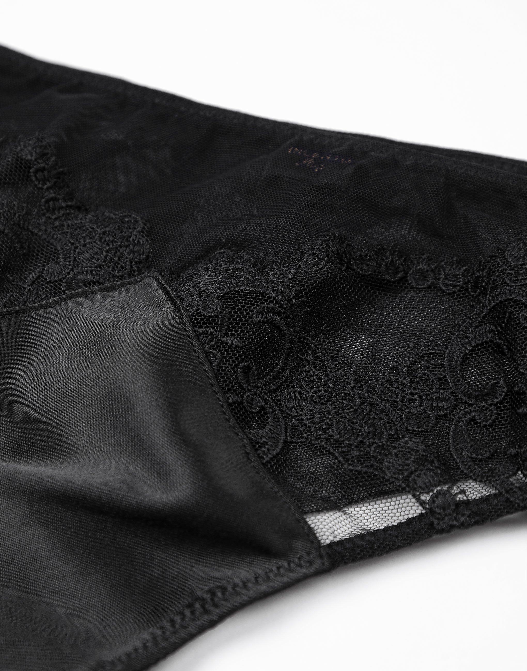 Brazilian briefs CD455