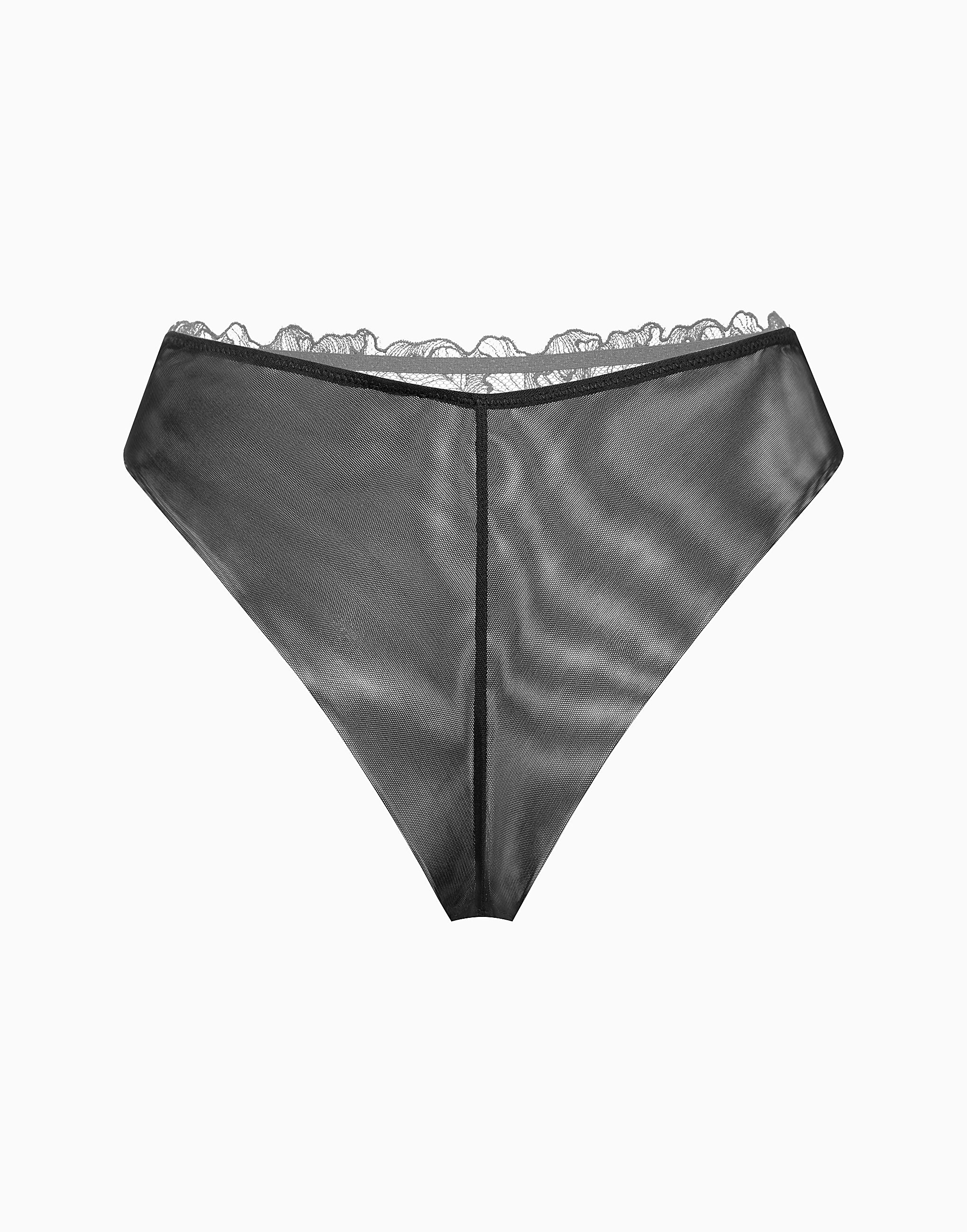 Brazilian briefs CD669