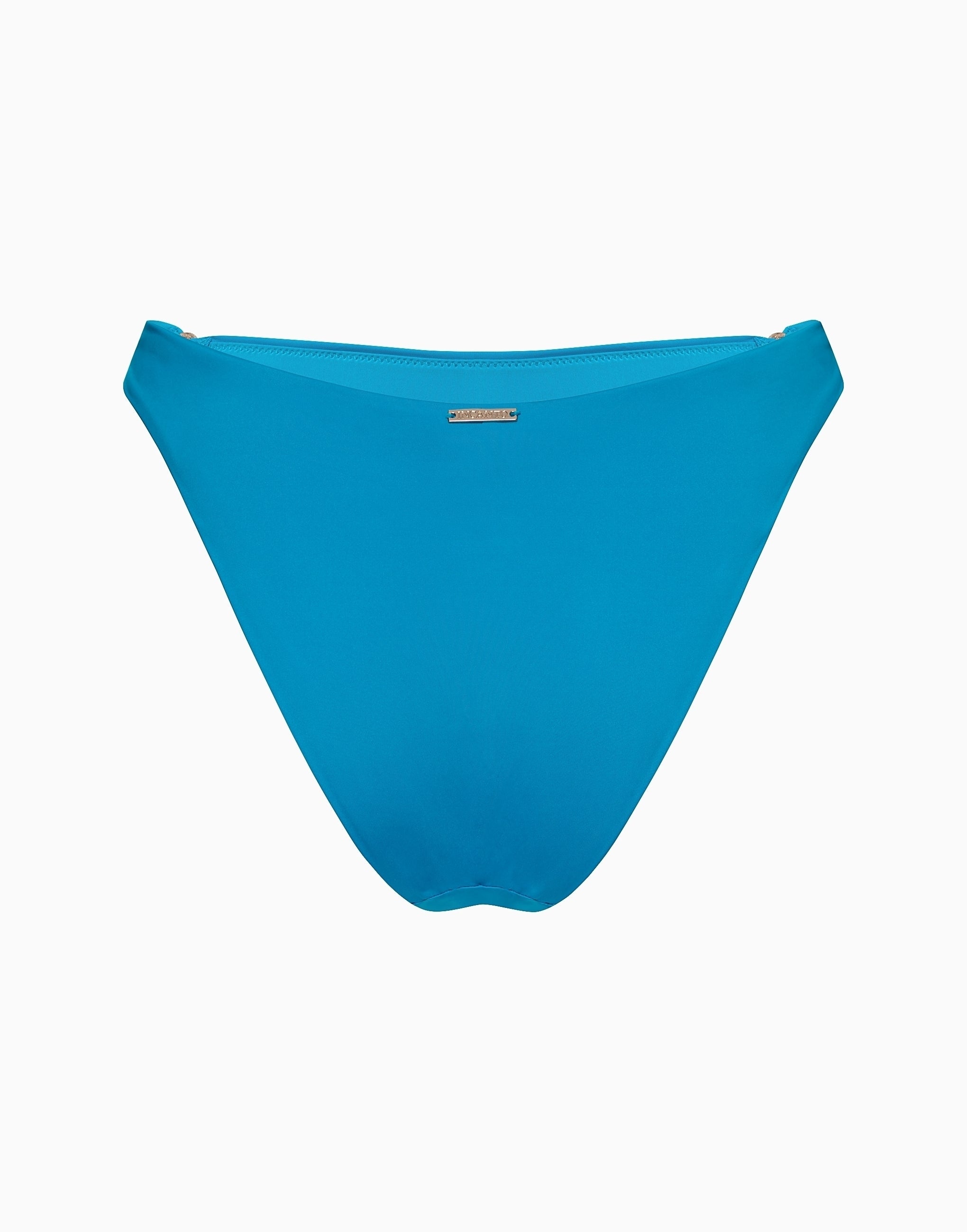 Bikini Thong Slip ID258