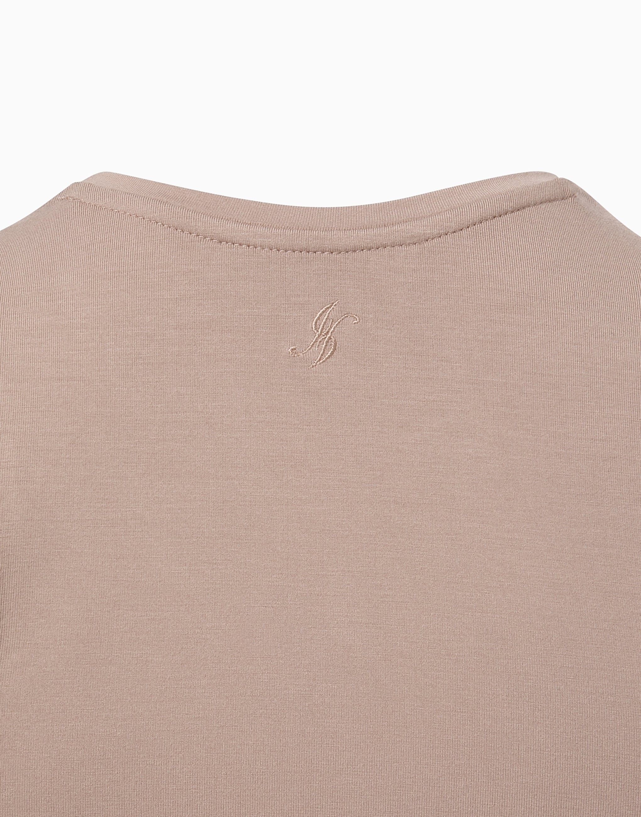 PD826 Tank Top