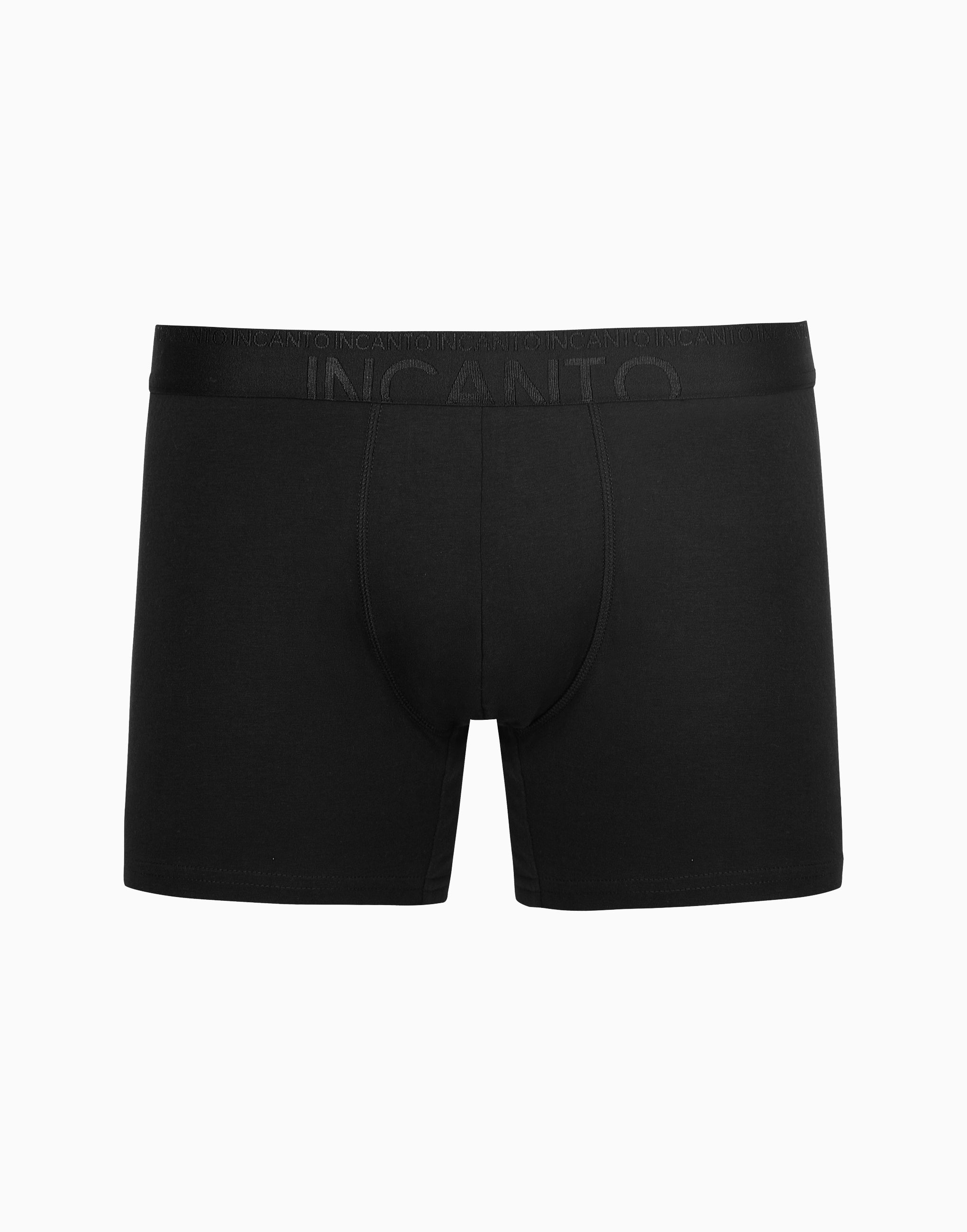 Boxershorts Classic aus Baumwolle