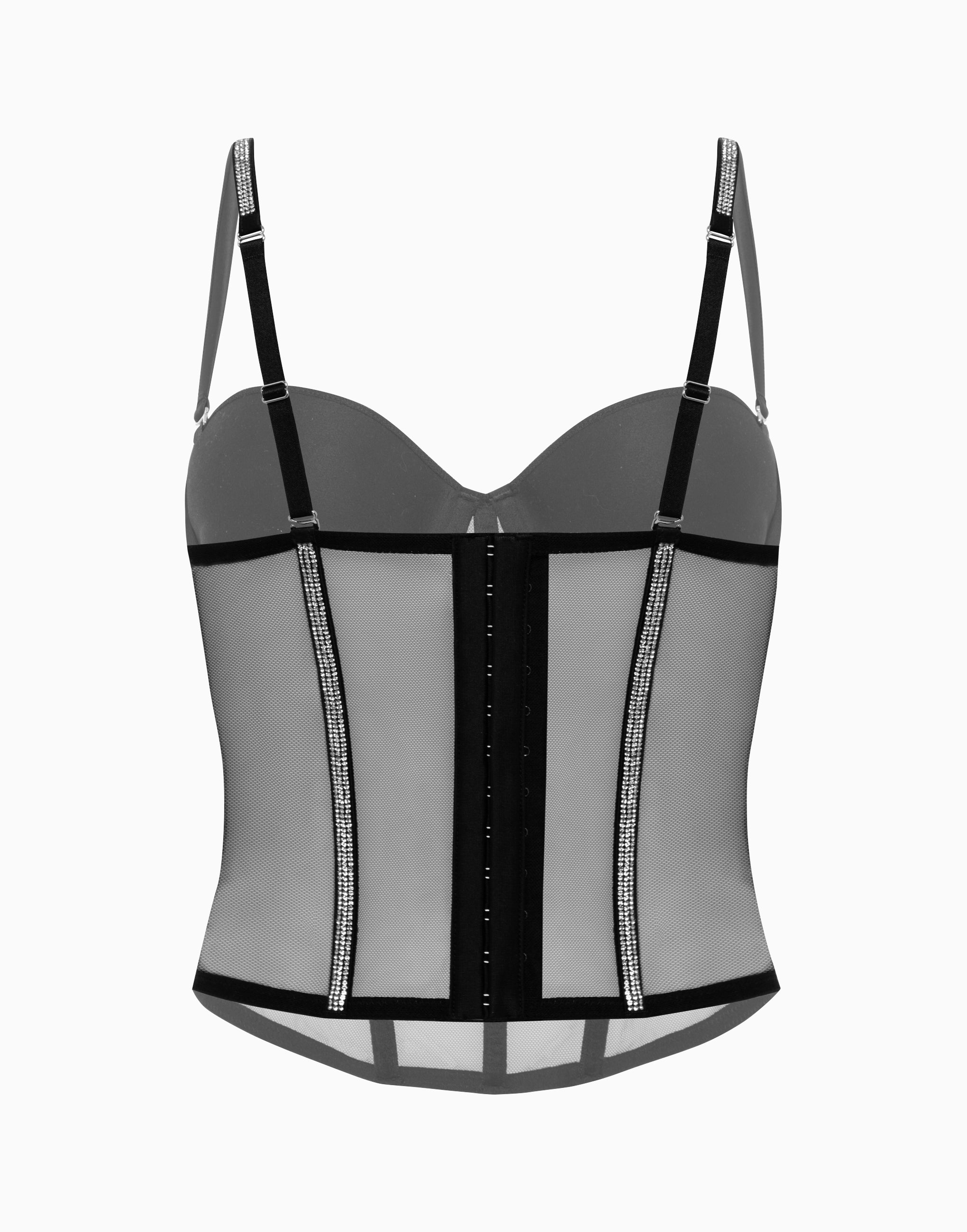CD679 Corset