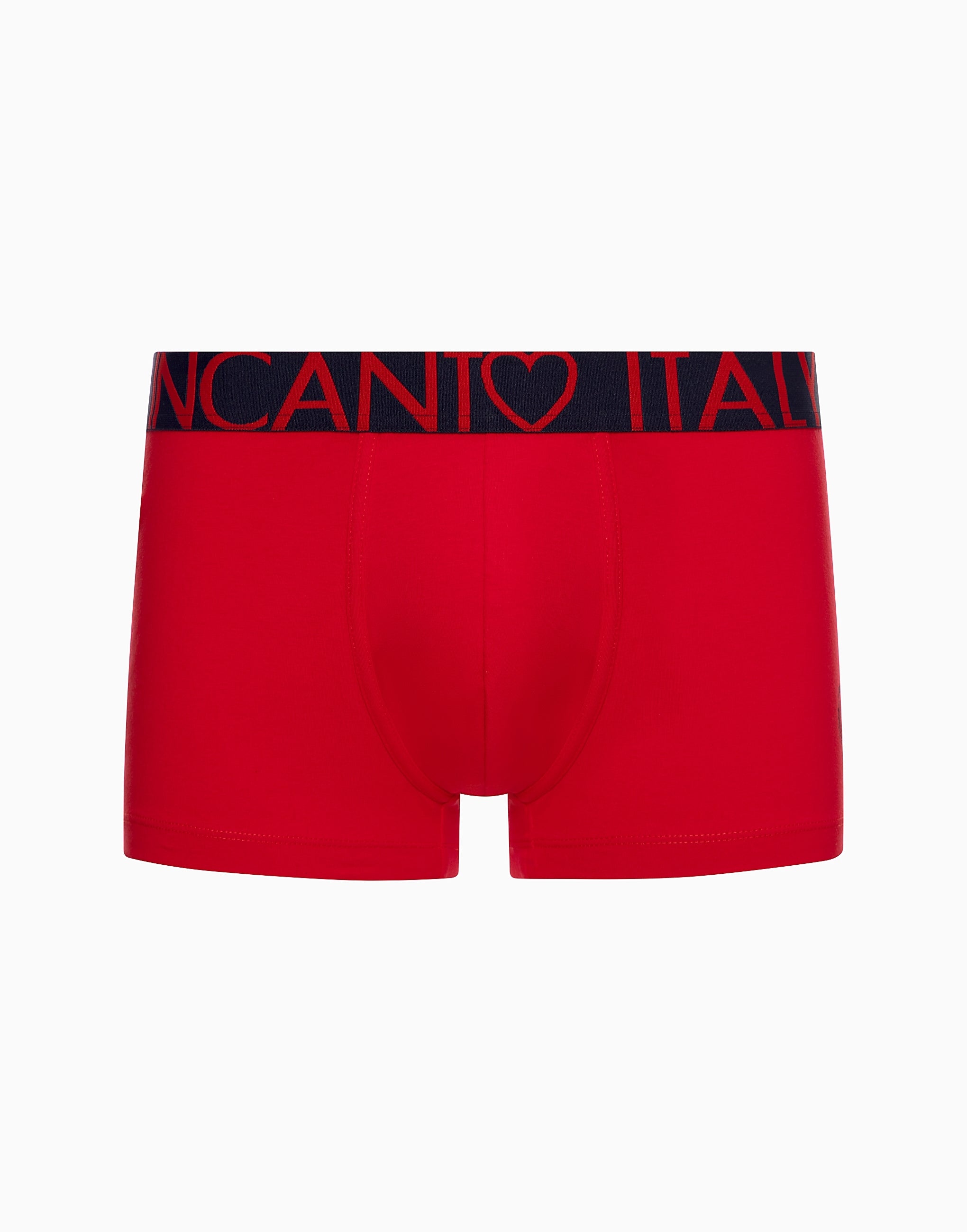 Boxer shorts MU1063