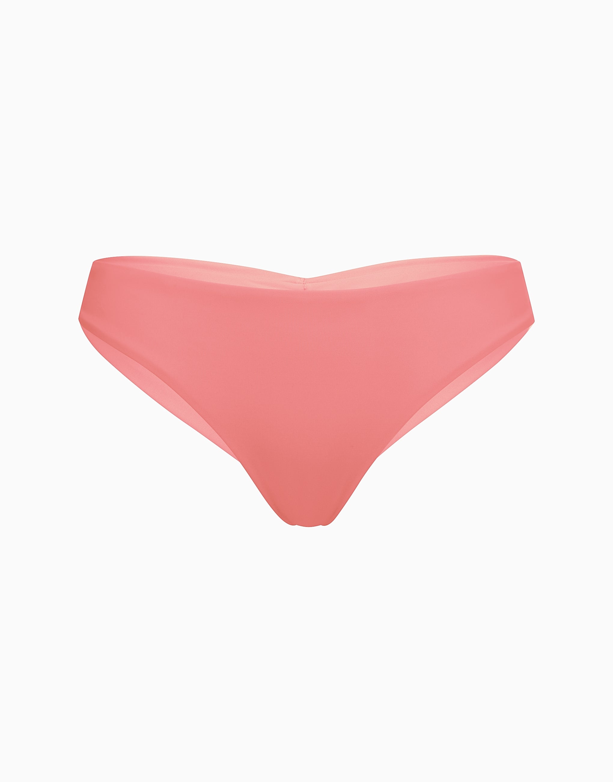 Laguna Brazilian Bikini Bottoms