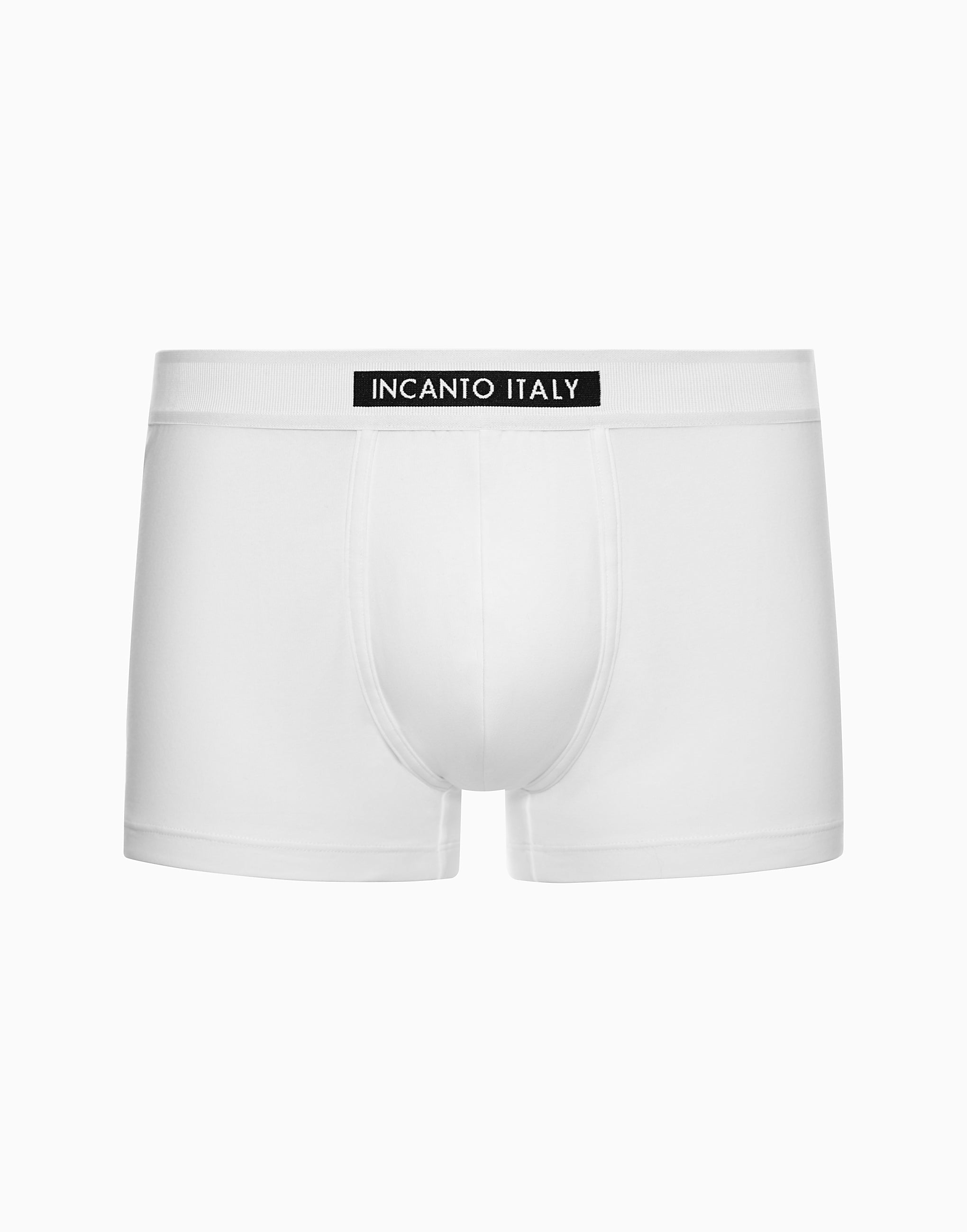 Boxer shorts BU1054