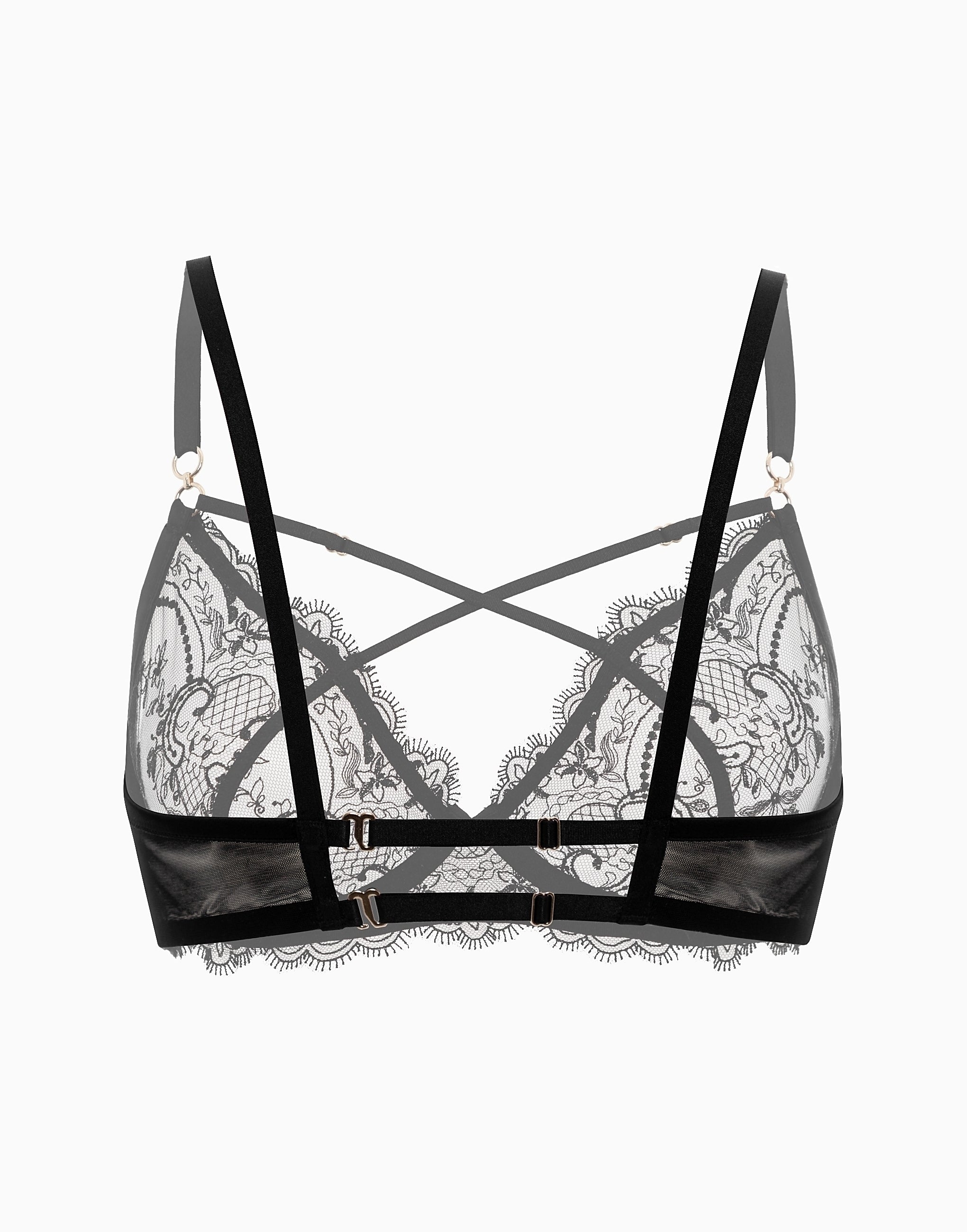 CD685 Soft-Cup-BH