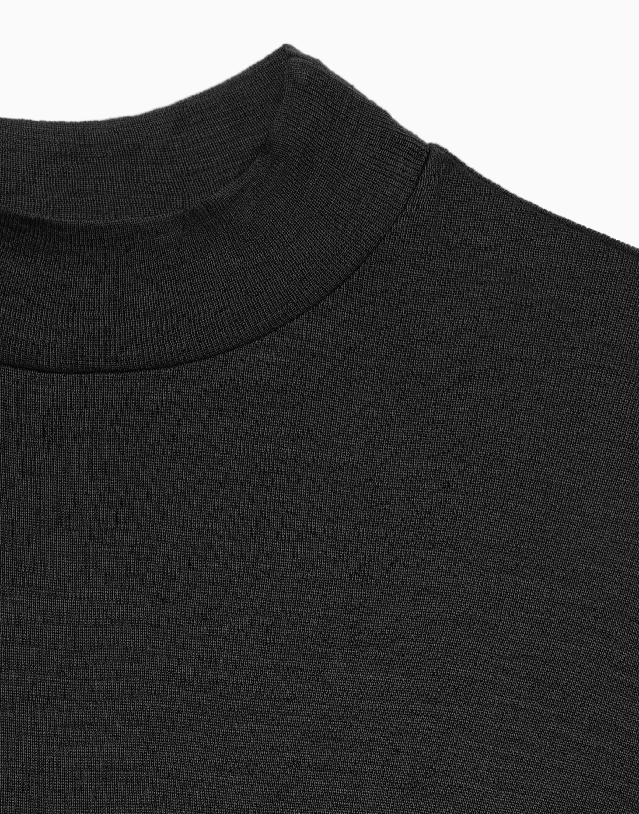Turtleneck TD581